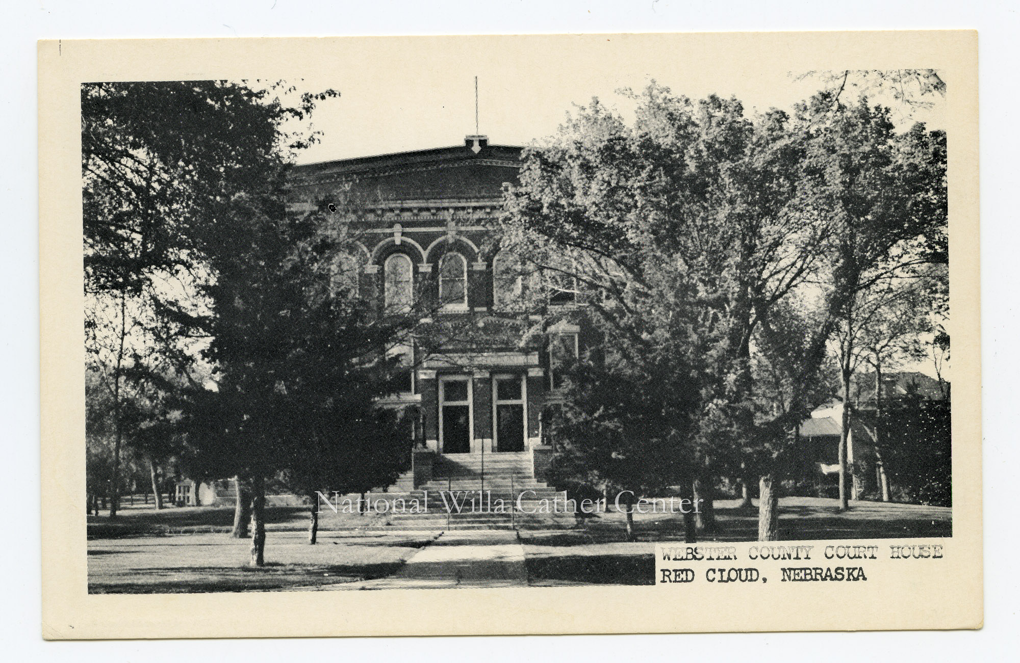 Image description is not available for PHO-264-433