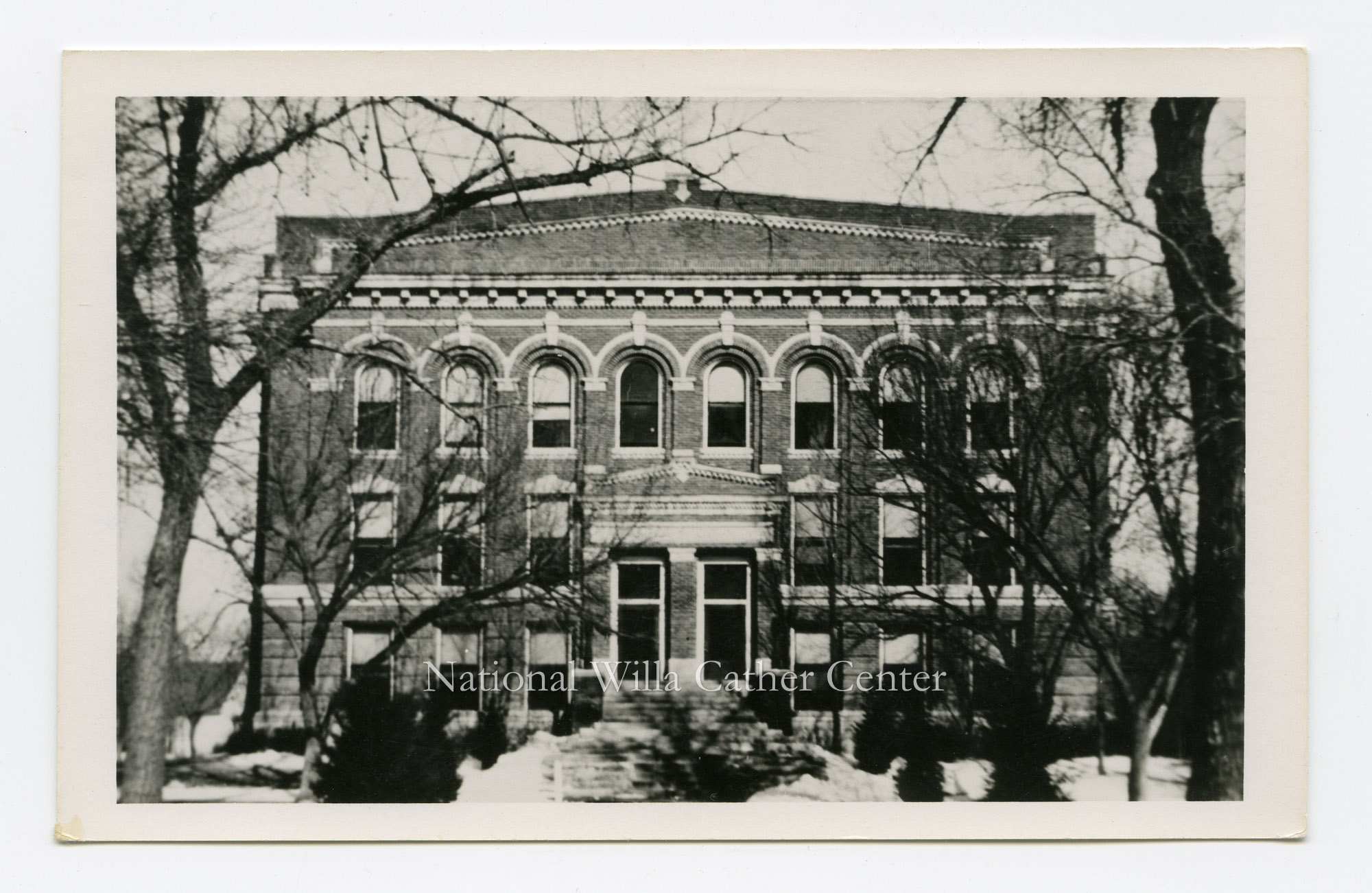 Image description is not available for PHO-264-434