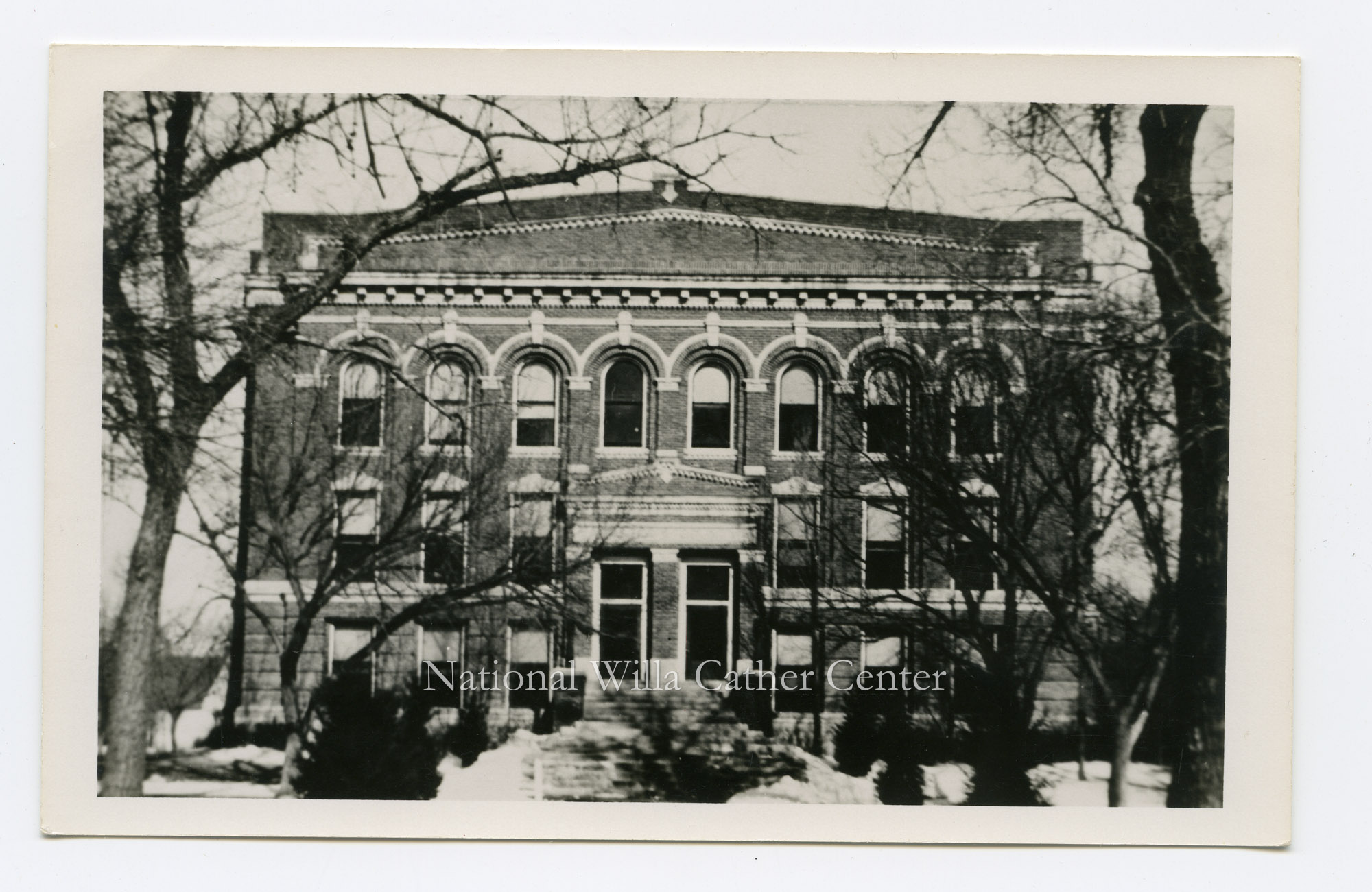 Image description is not available for PHO-264-435