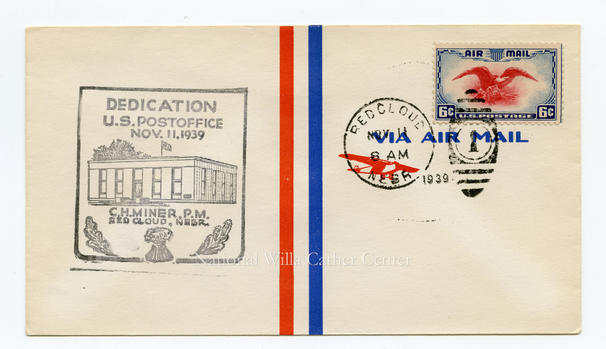 Image description is not available for PHO-264-438