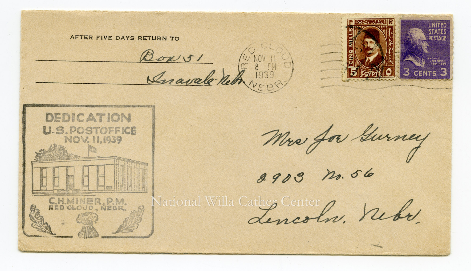 Image description is not available for PHO-264-439