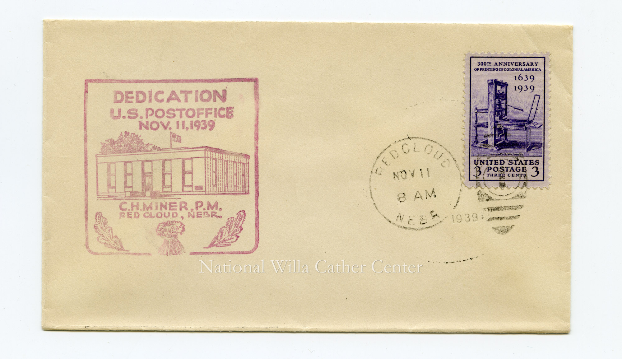 Image description is not available for PHO-264-440