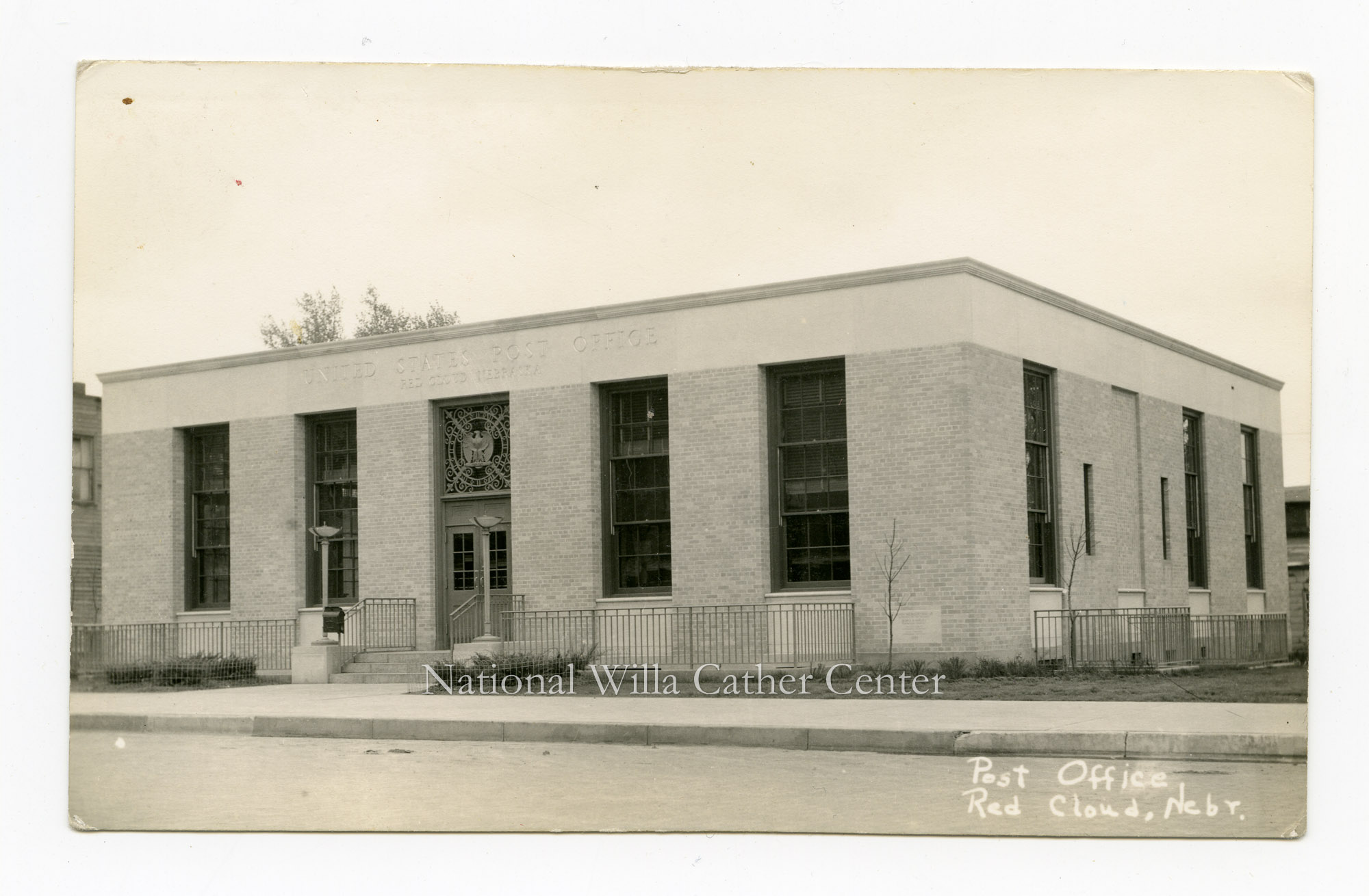 Image description is not available for PHO-264-441