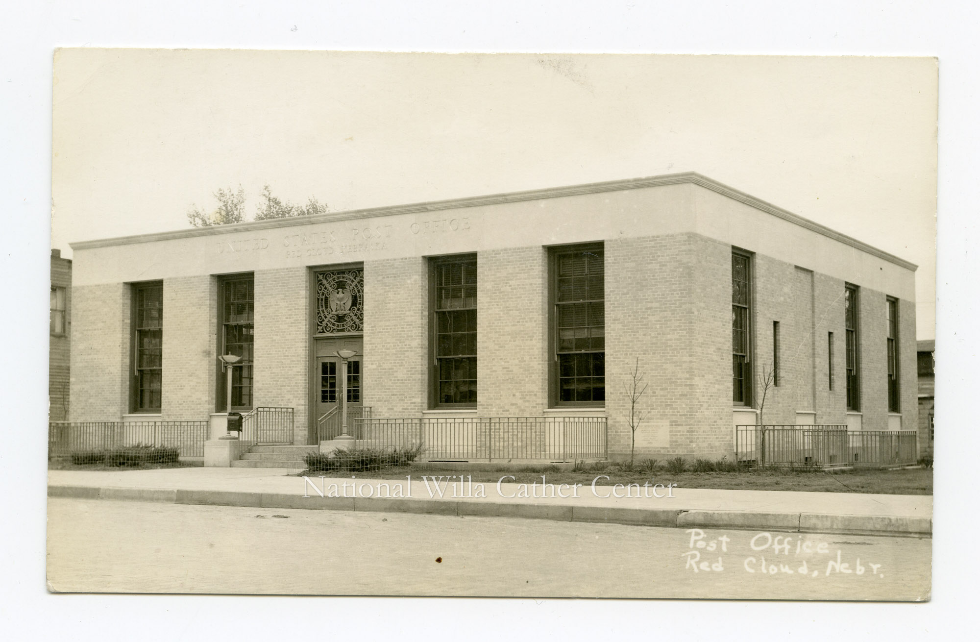 Image description is not available for PHO-264-443