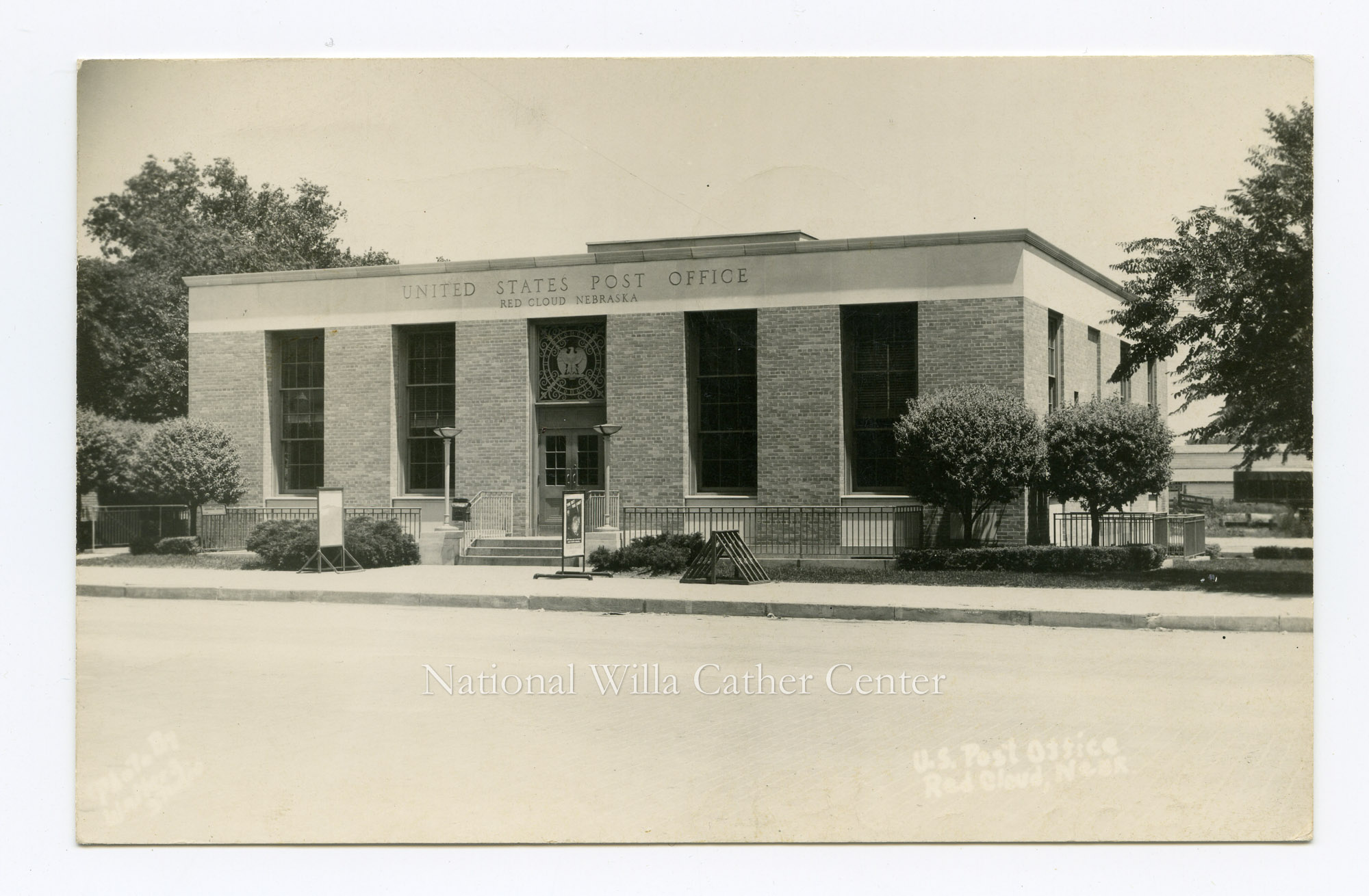 Image description is not available for PHO-264-444