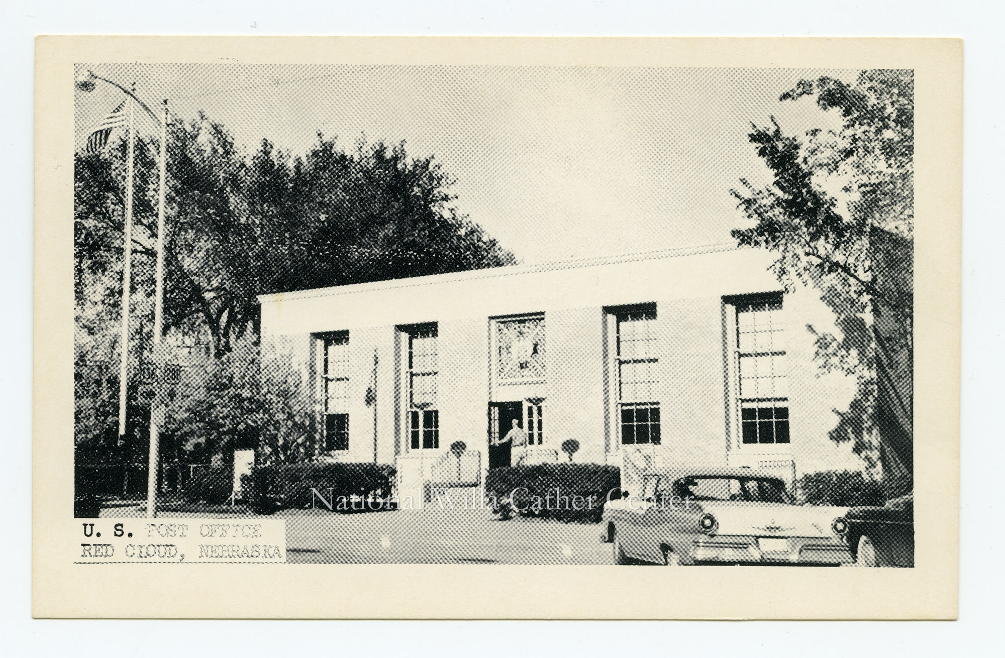 Image description is not available for PHO-264-445