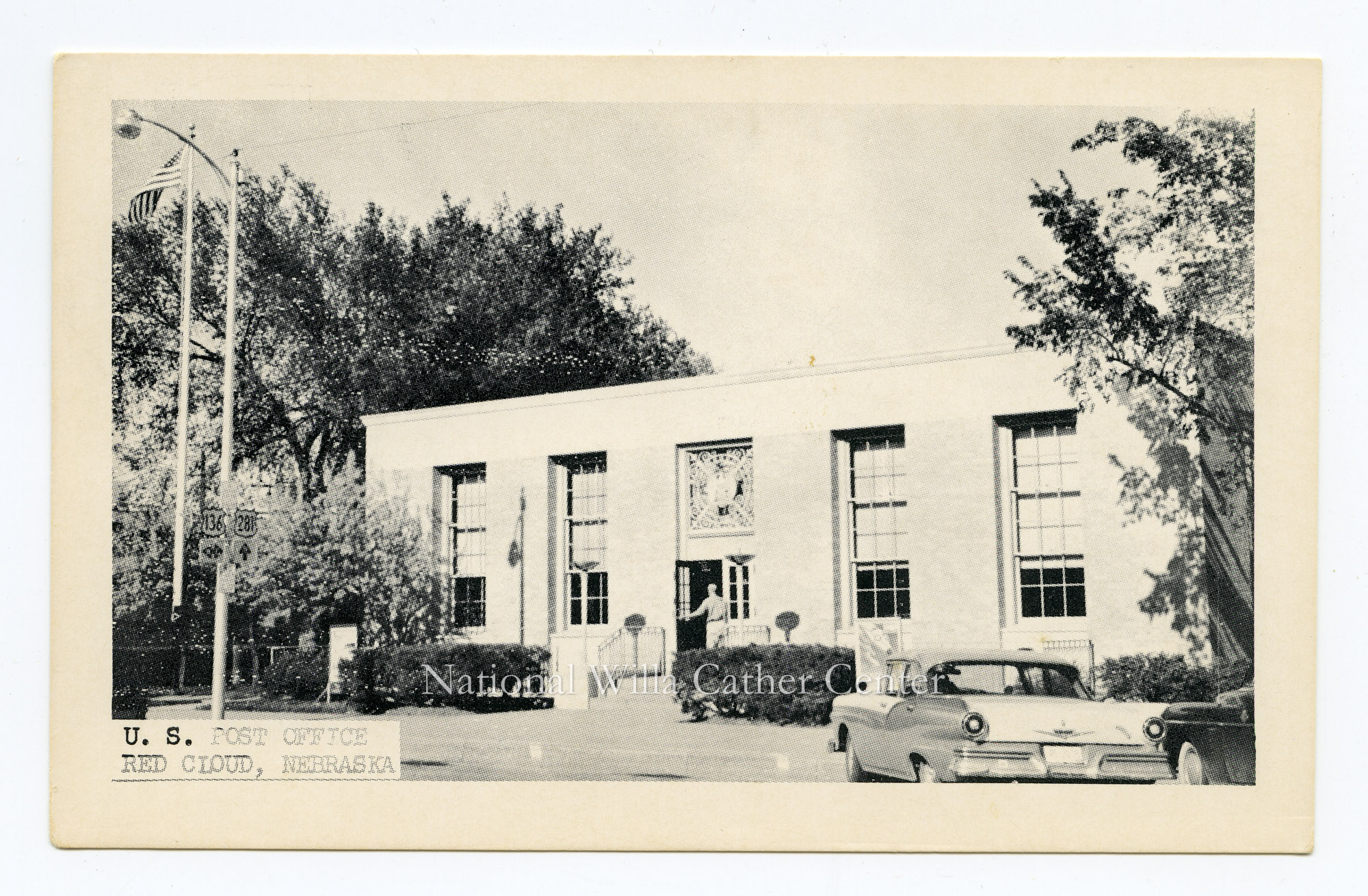 Image description is not available for PHO-264-446