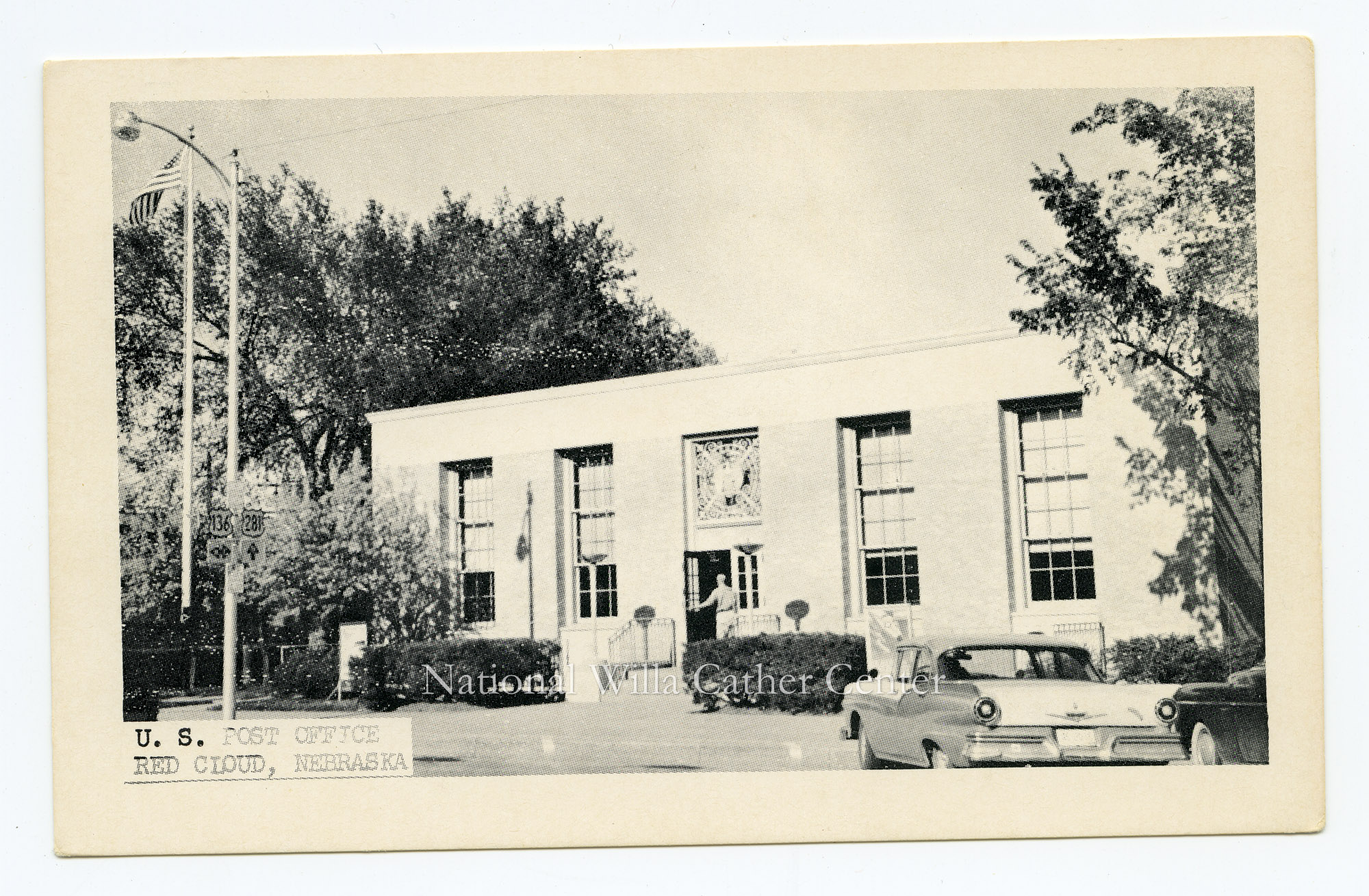 Image description is not available for PHO-264-447