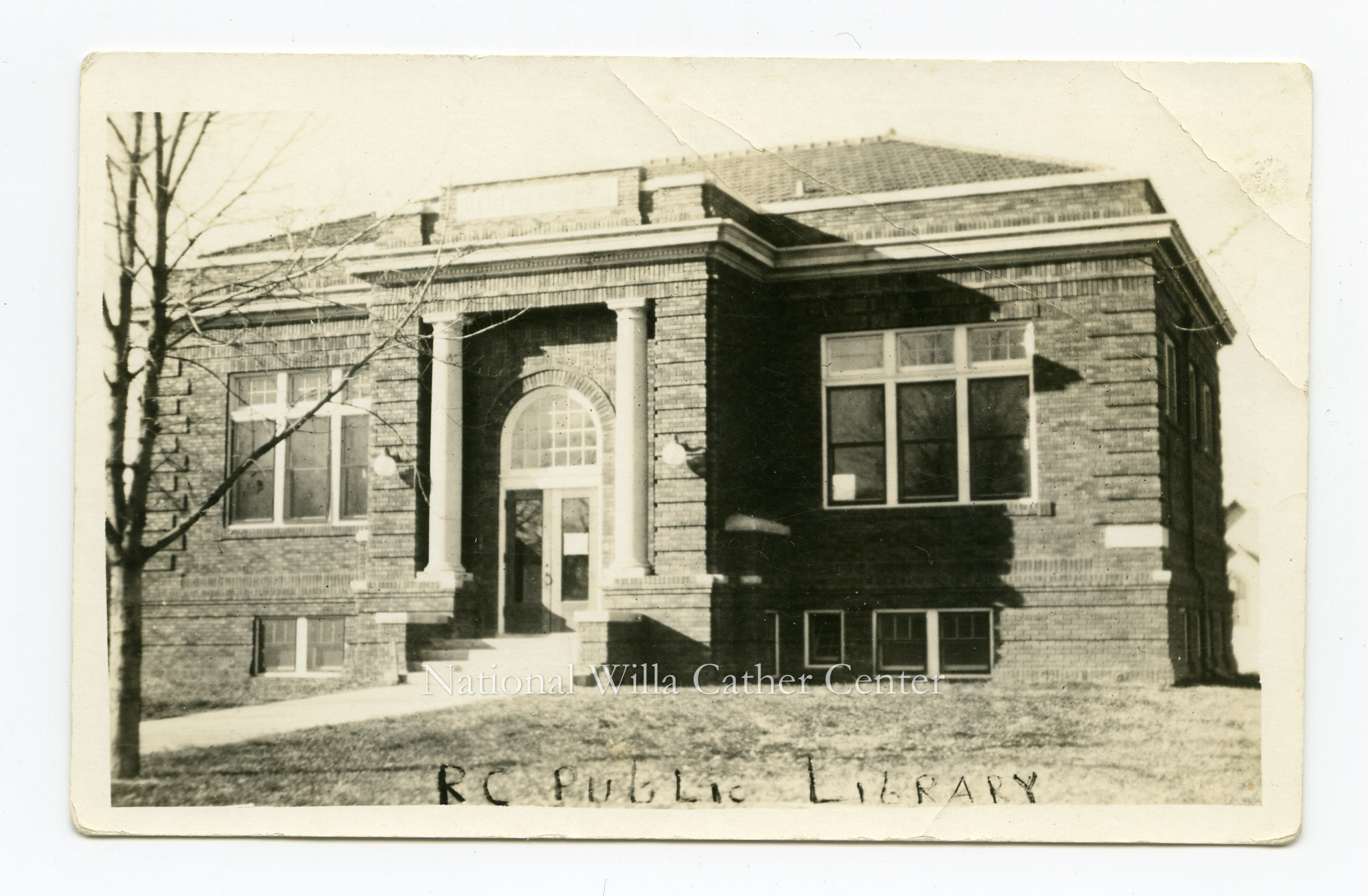 Image description is not available for PHO-264-449