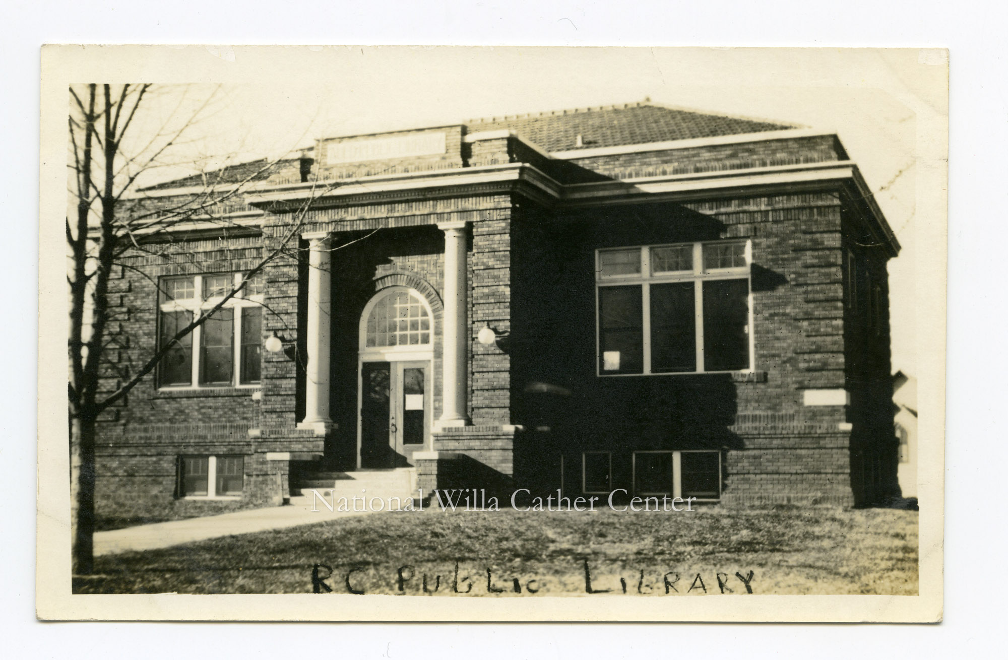 Image description is not available for PHO-264-450