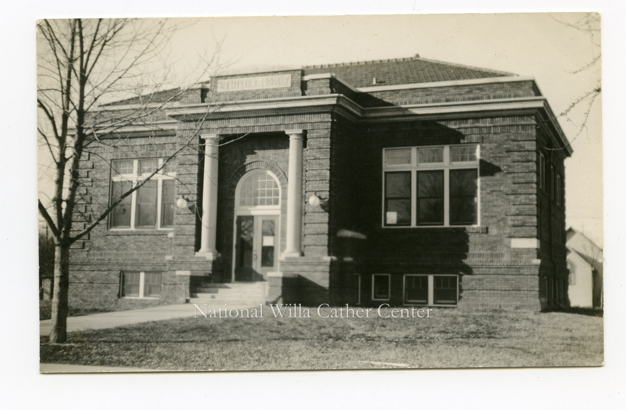 Image description is not available for PHO-264-451