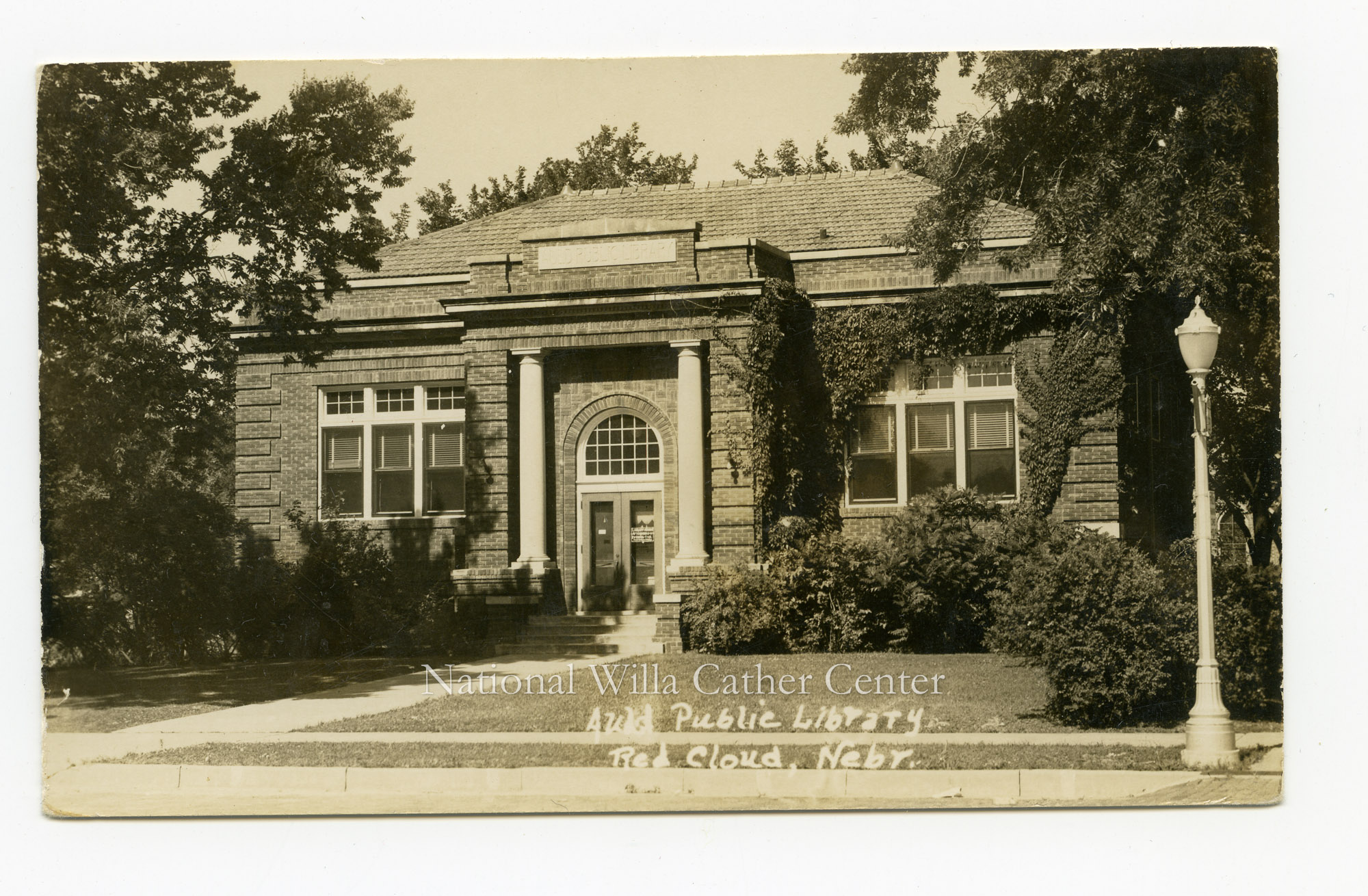 Image description is not available for PHO-264-452