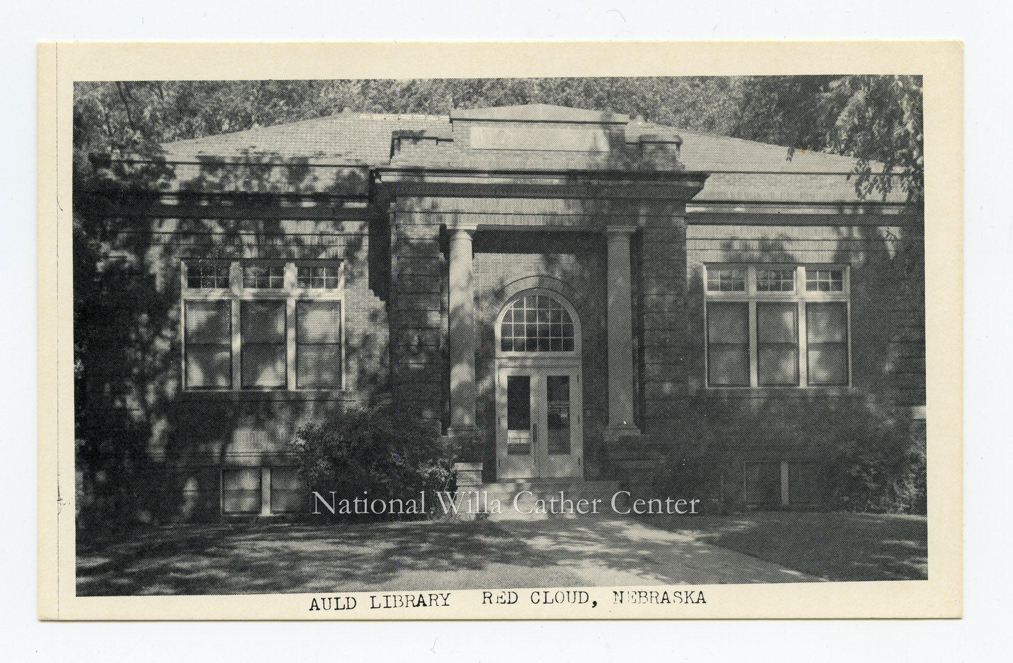 Image description is not available for PHO-264-456