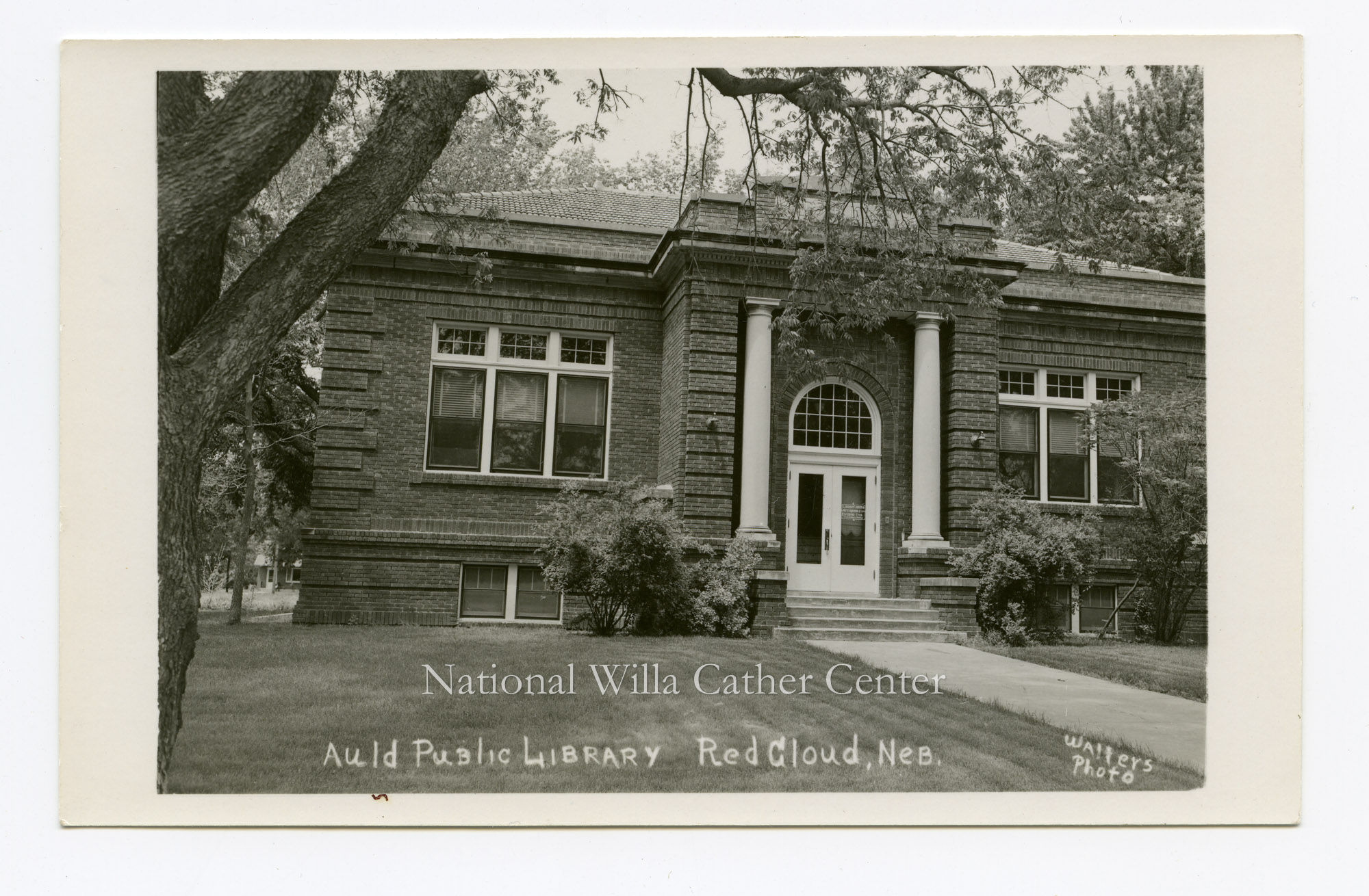 Image description is not available for PHO-264-457