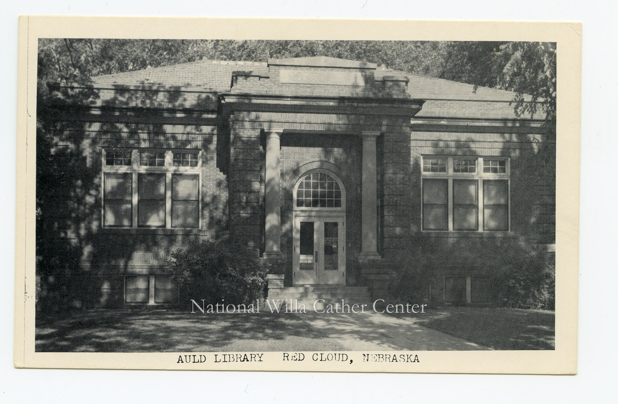 Image description is not available for PHO-264-459