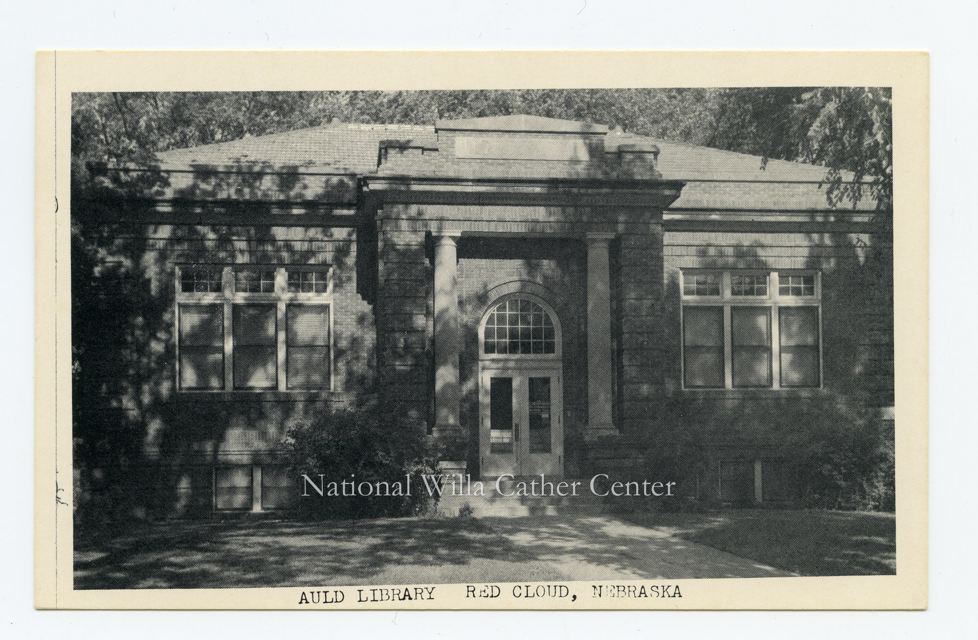 Image description is not available for PHO-264-460