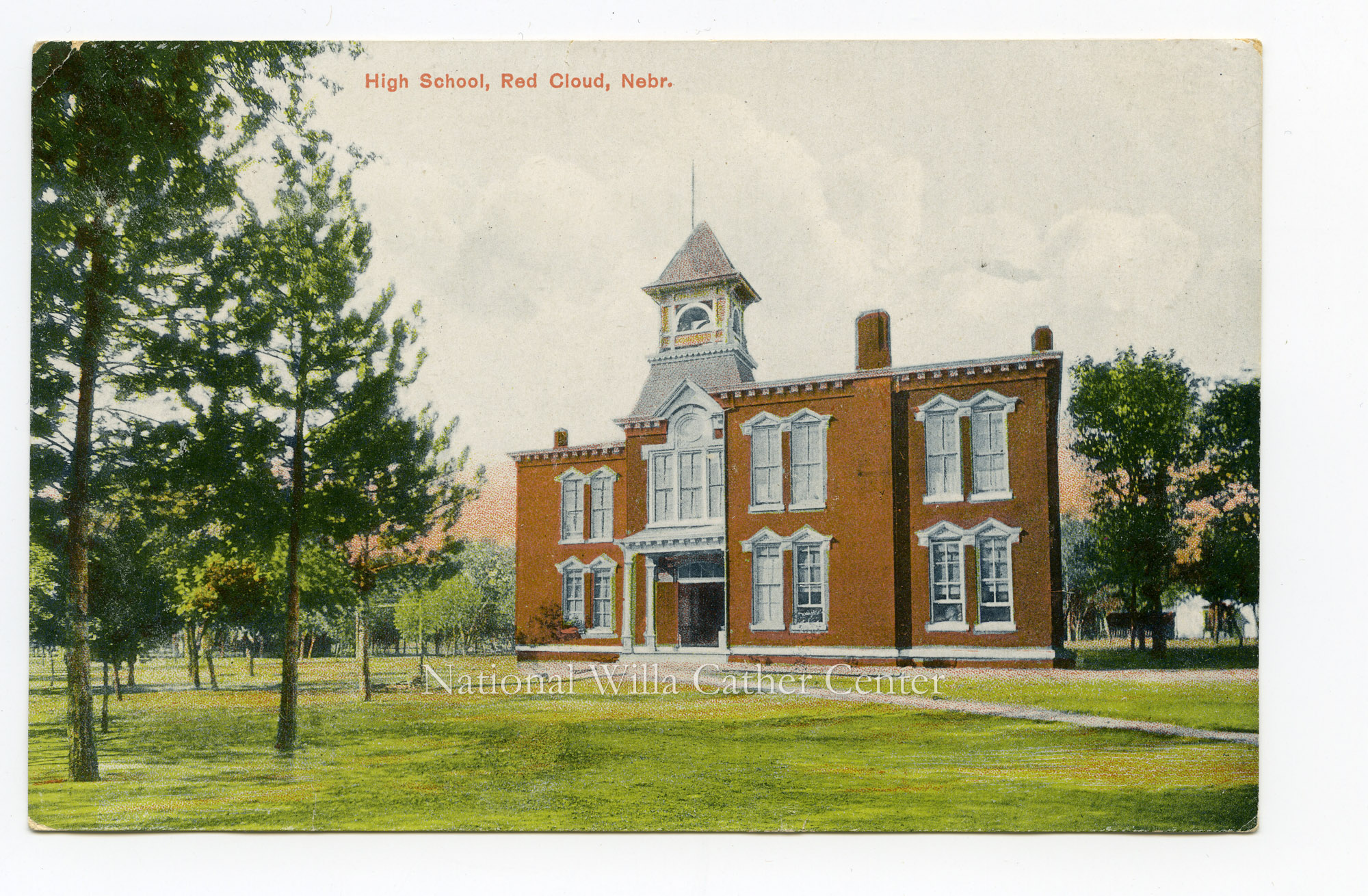 Image description is not available for PHO-264-461