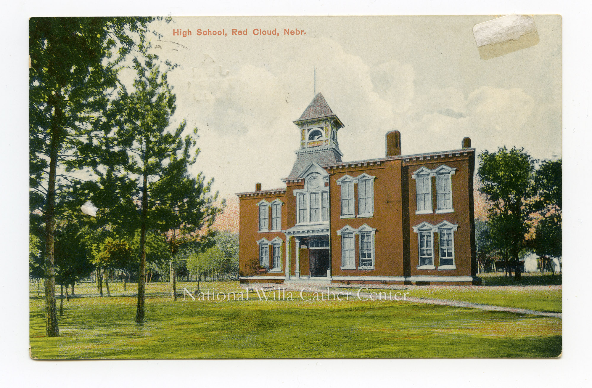 Image description is not available for PHO-264-462