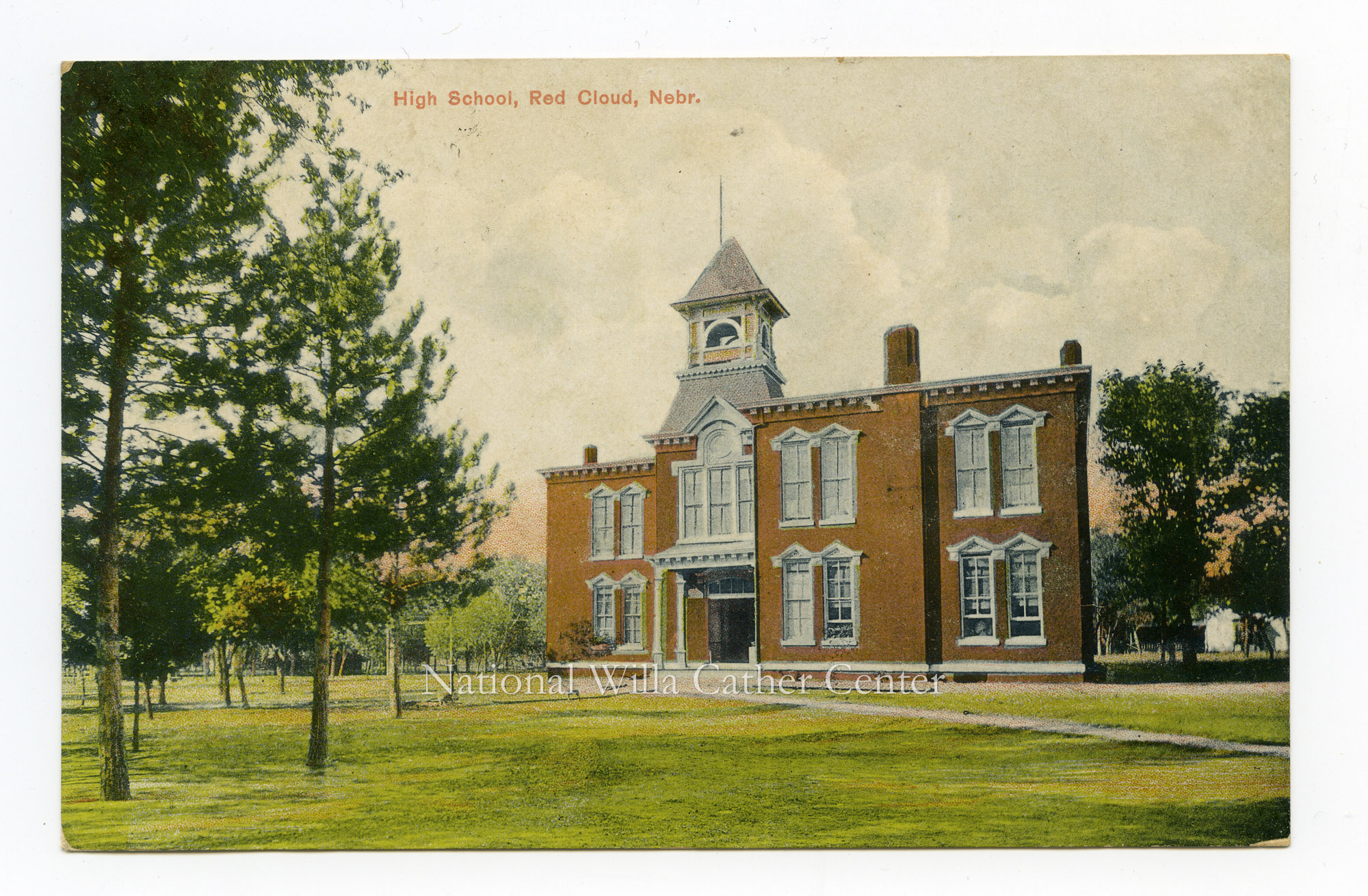 Image description is not available for PHO-264-463