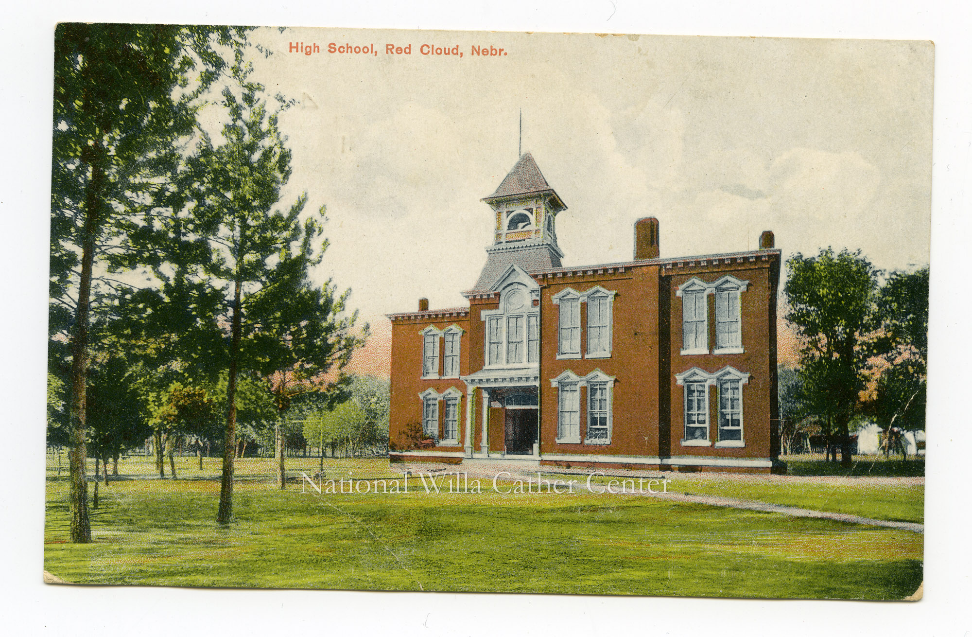 Image description is not available for PHO-264-464