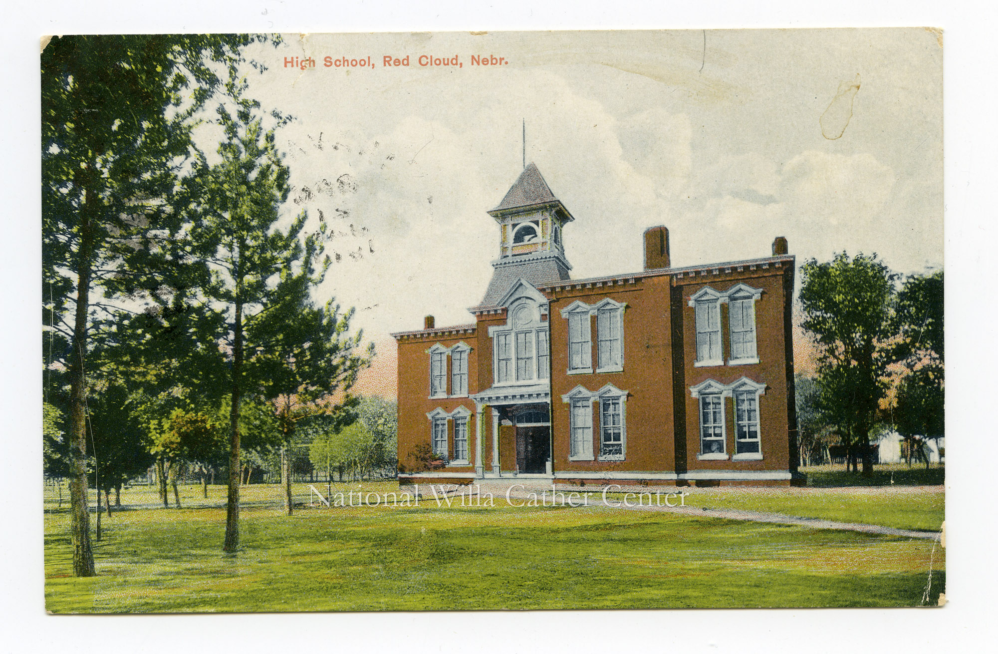 Image description is not available for PHO-264-465