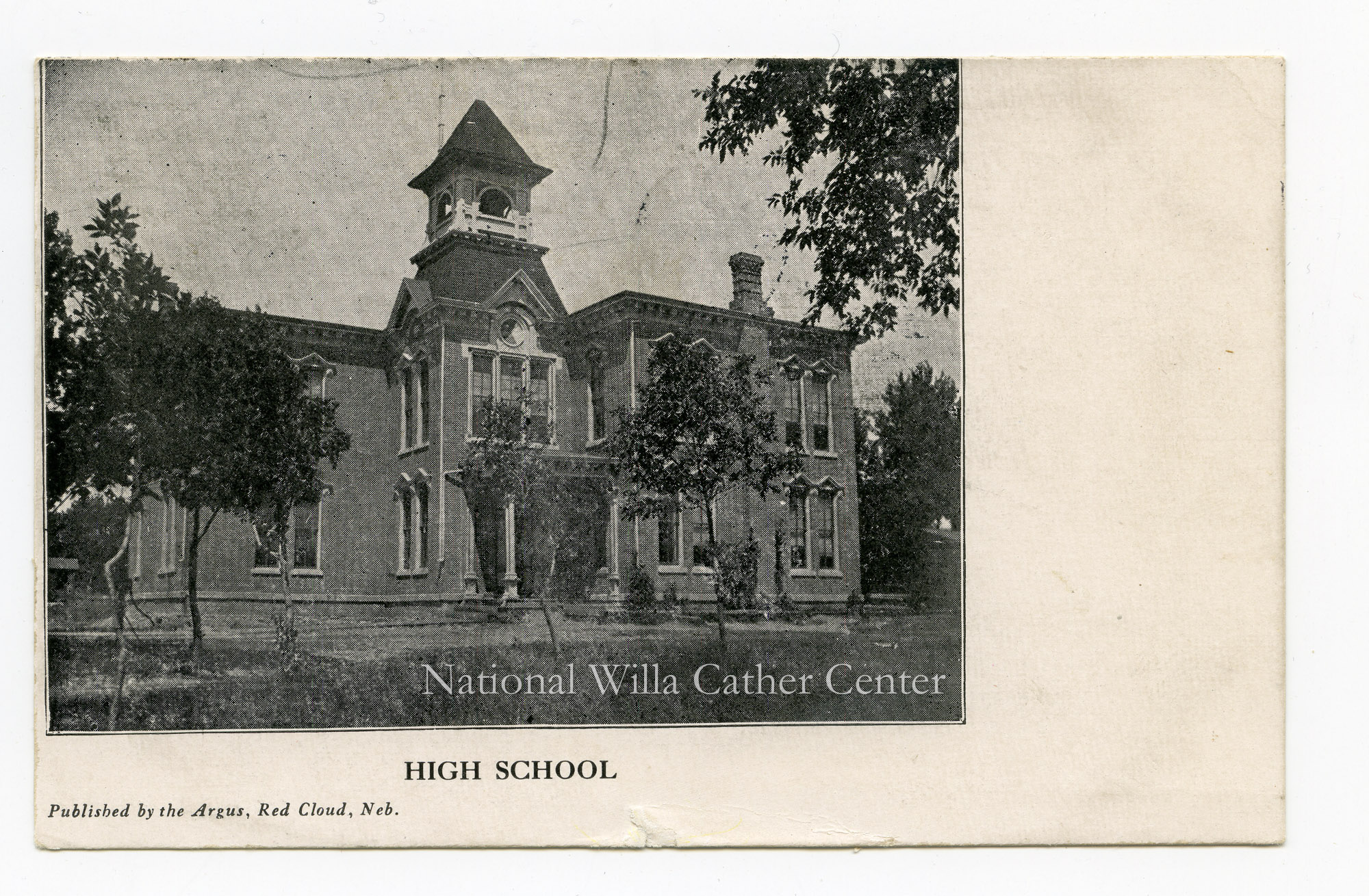 Image description is not available for PHO-264-467