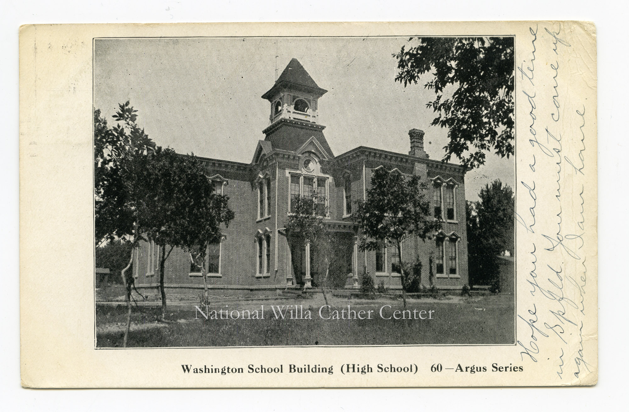 Image description is not available for PHO-264-468