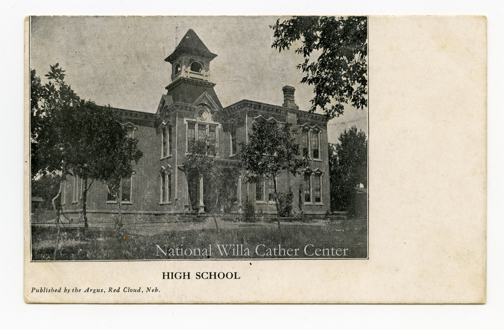 Image description is not available for PHO-264-469