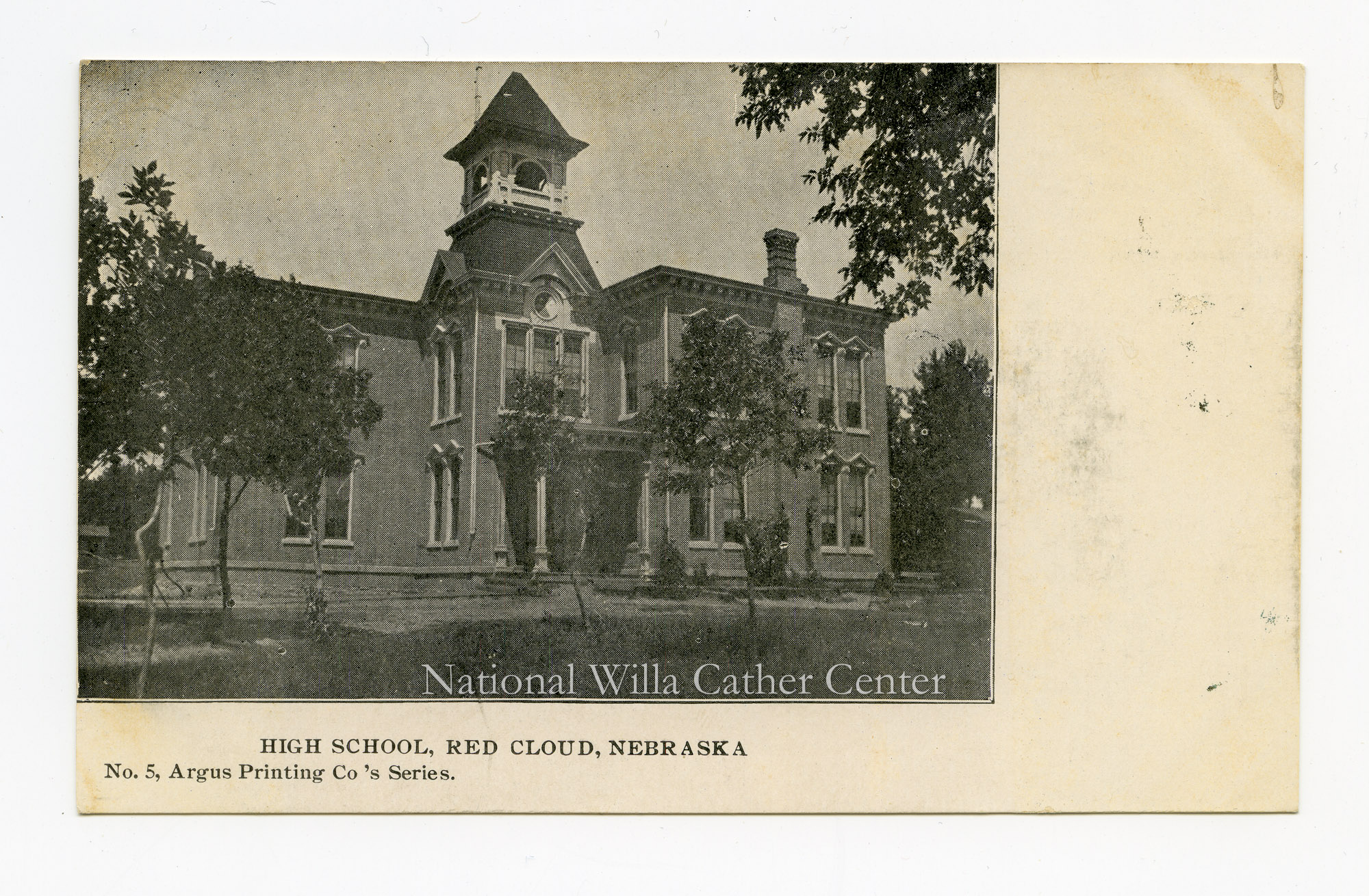 Image description is not available for PHO-264-470