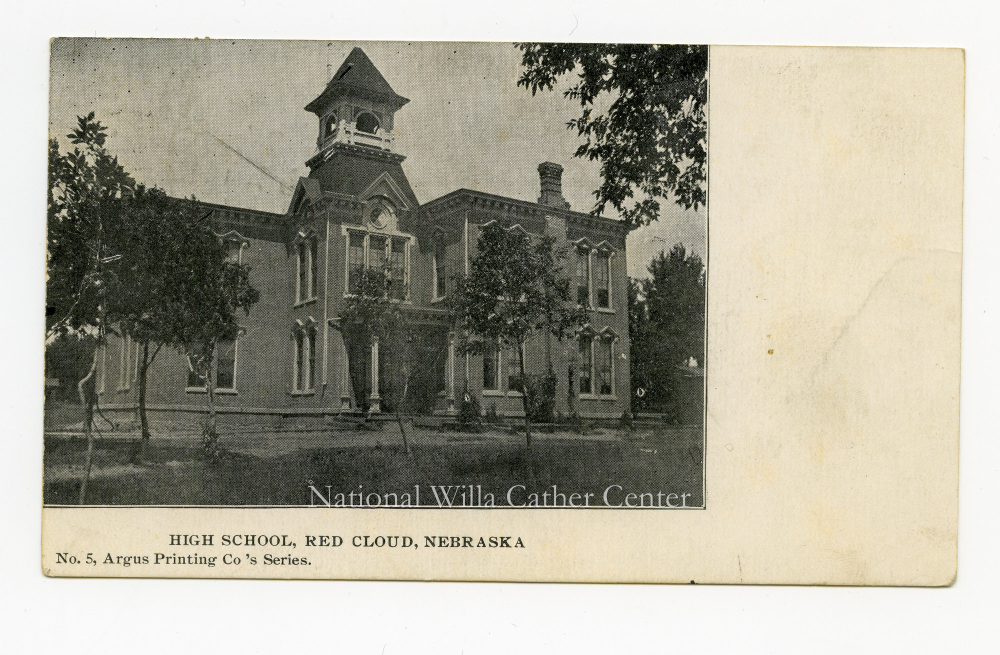 Image description is not available for PHO-264-471