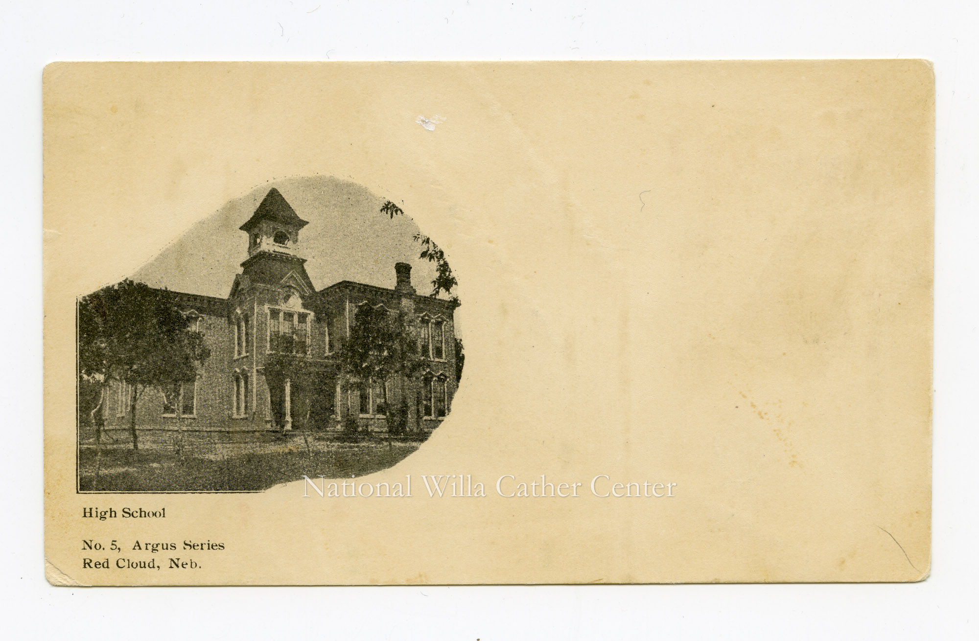 Image description is not available for PHO-264-472