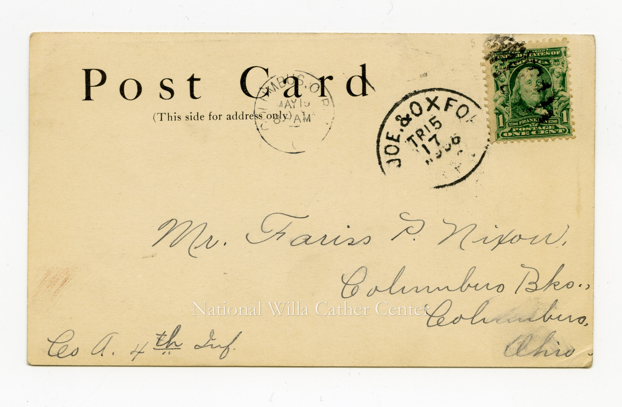 Image description is not available for PHO-264-474