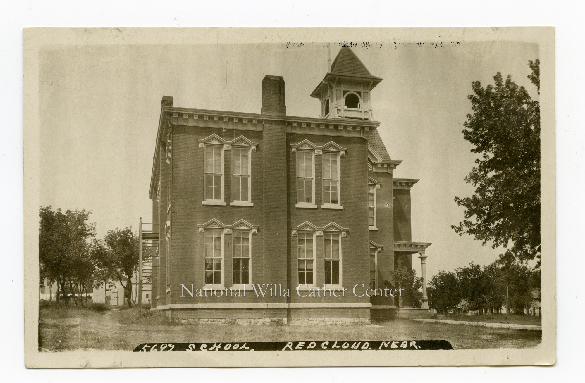 Image description is not available for PHO-264-475