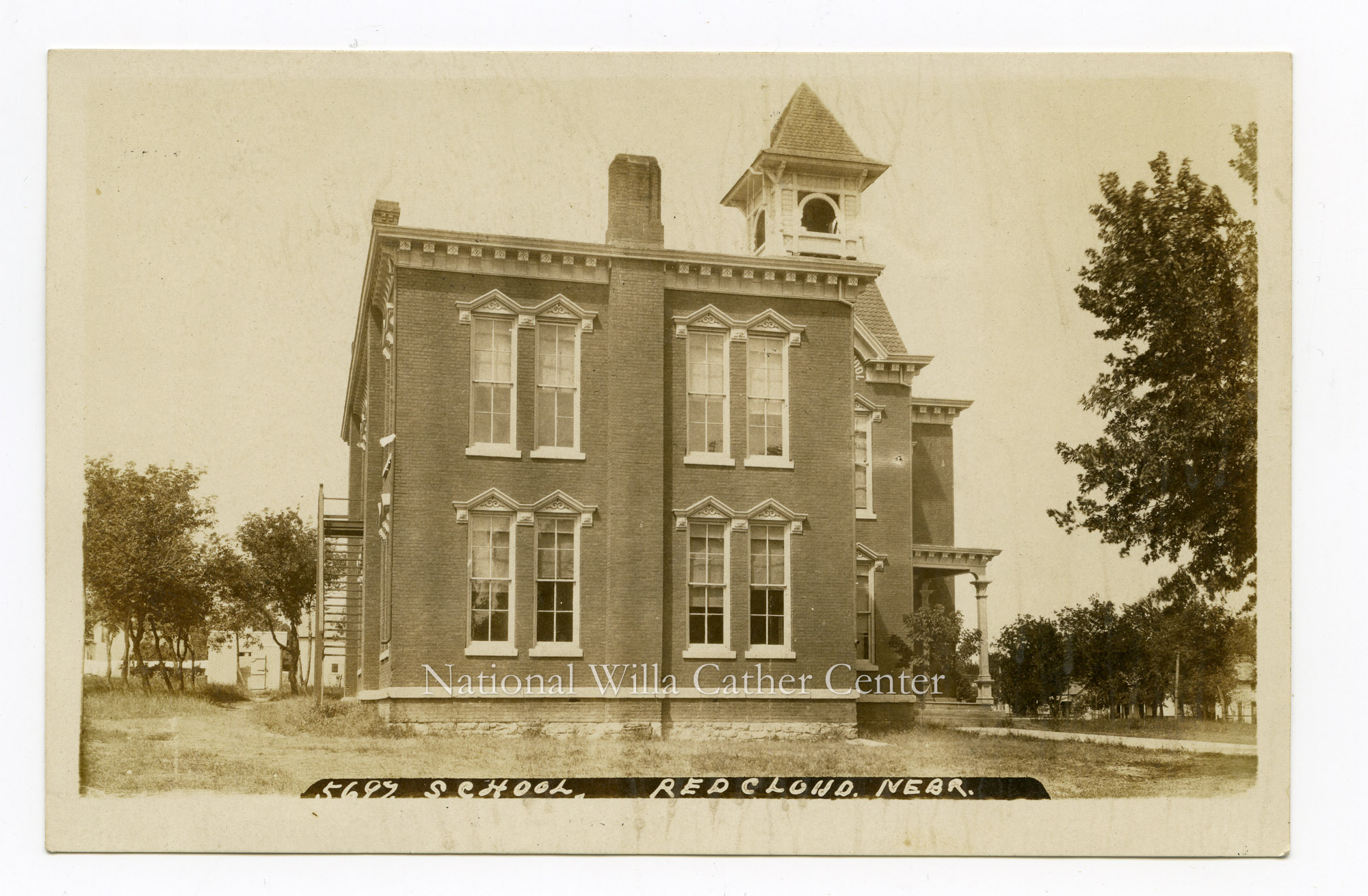 Image description is not available for PHO-264-476