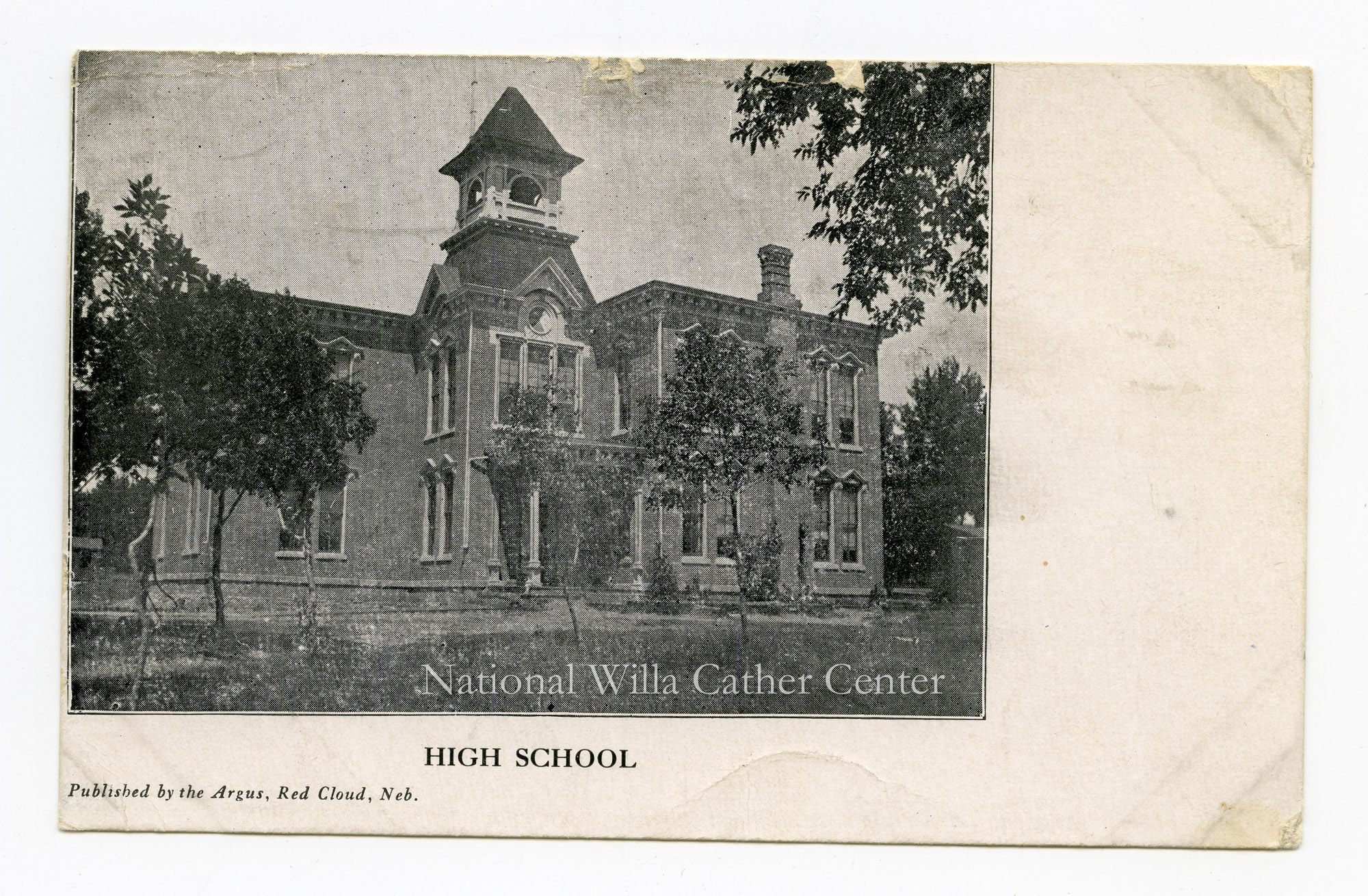 Image description is not available for PHO-264-479