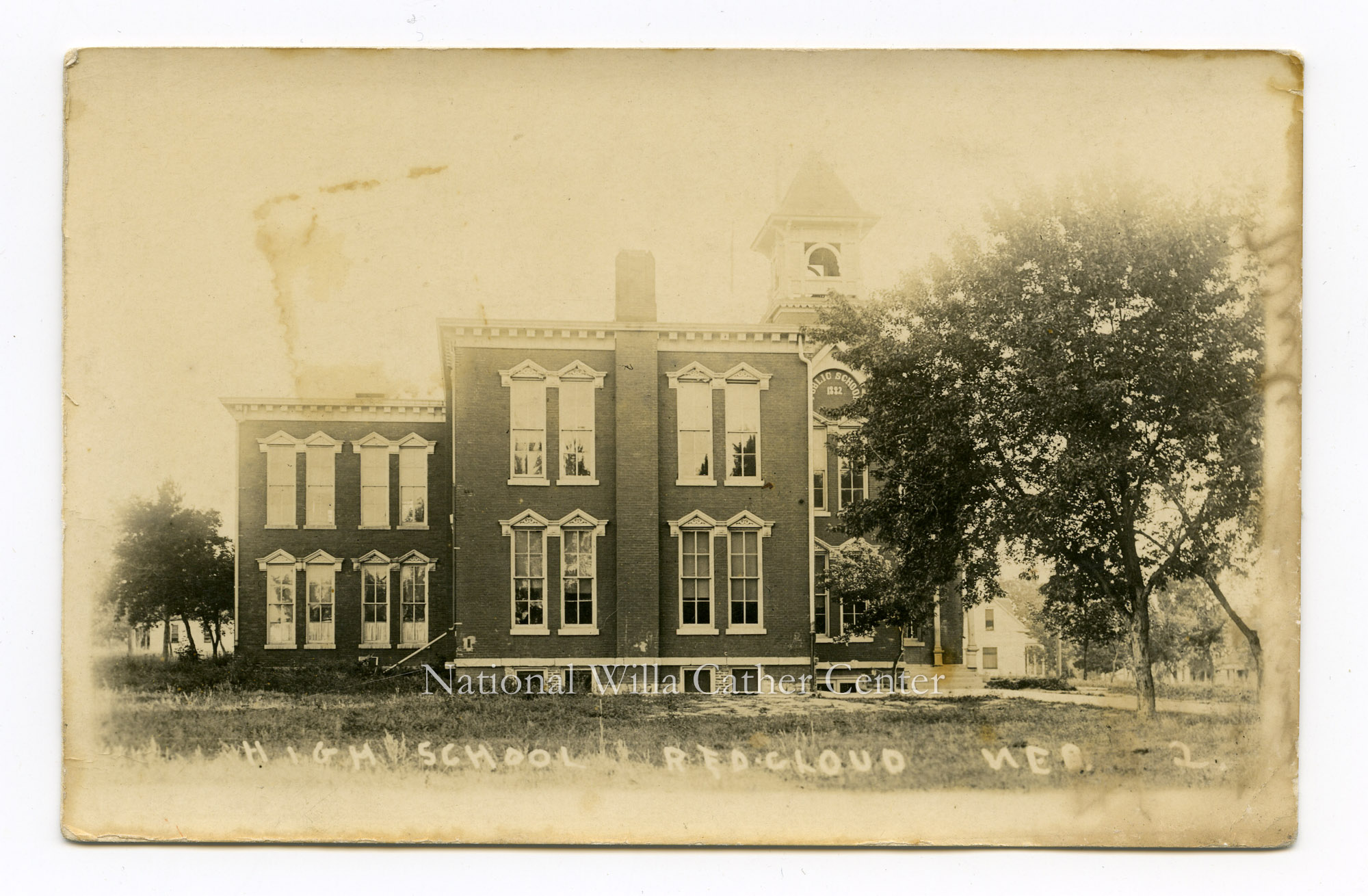 Image description is not available for PHO-264-480