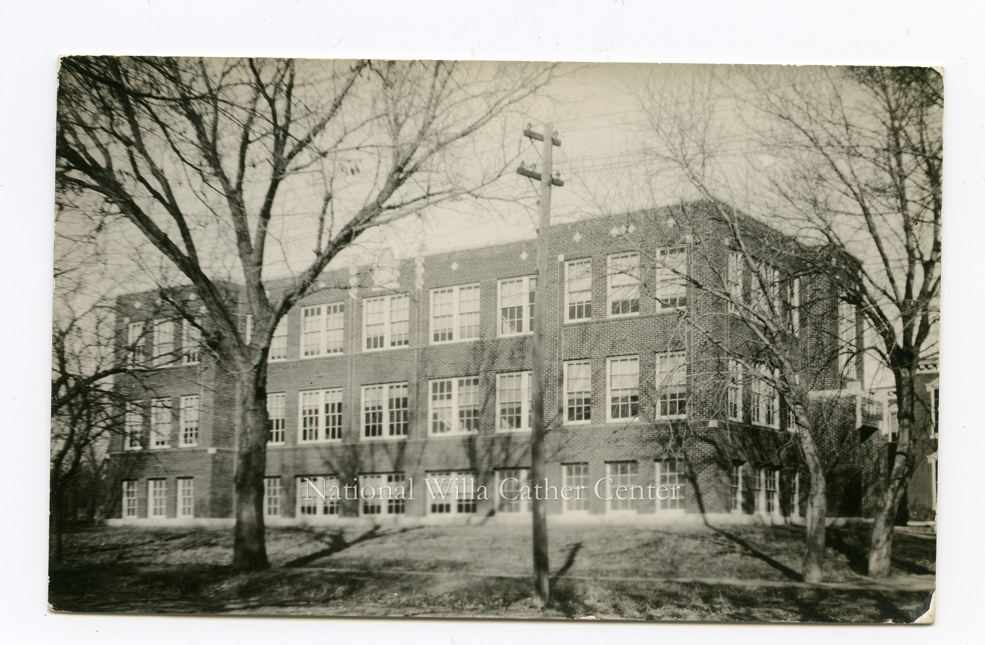 Image description is not available for PHO-264-481