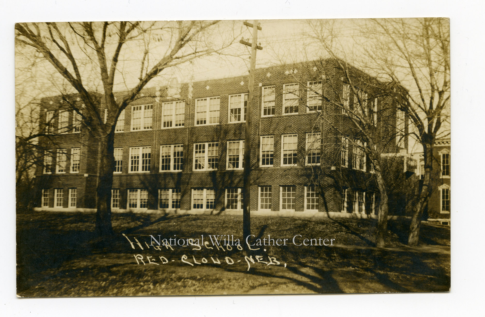 Image description is not available for PHO-264-482