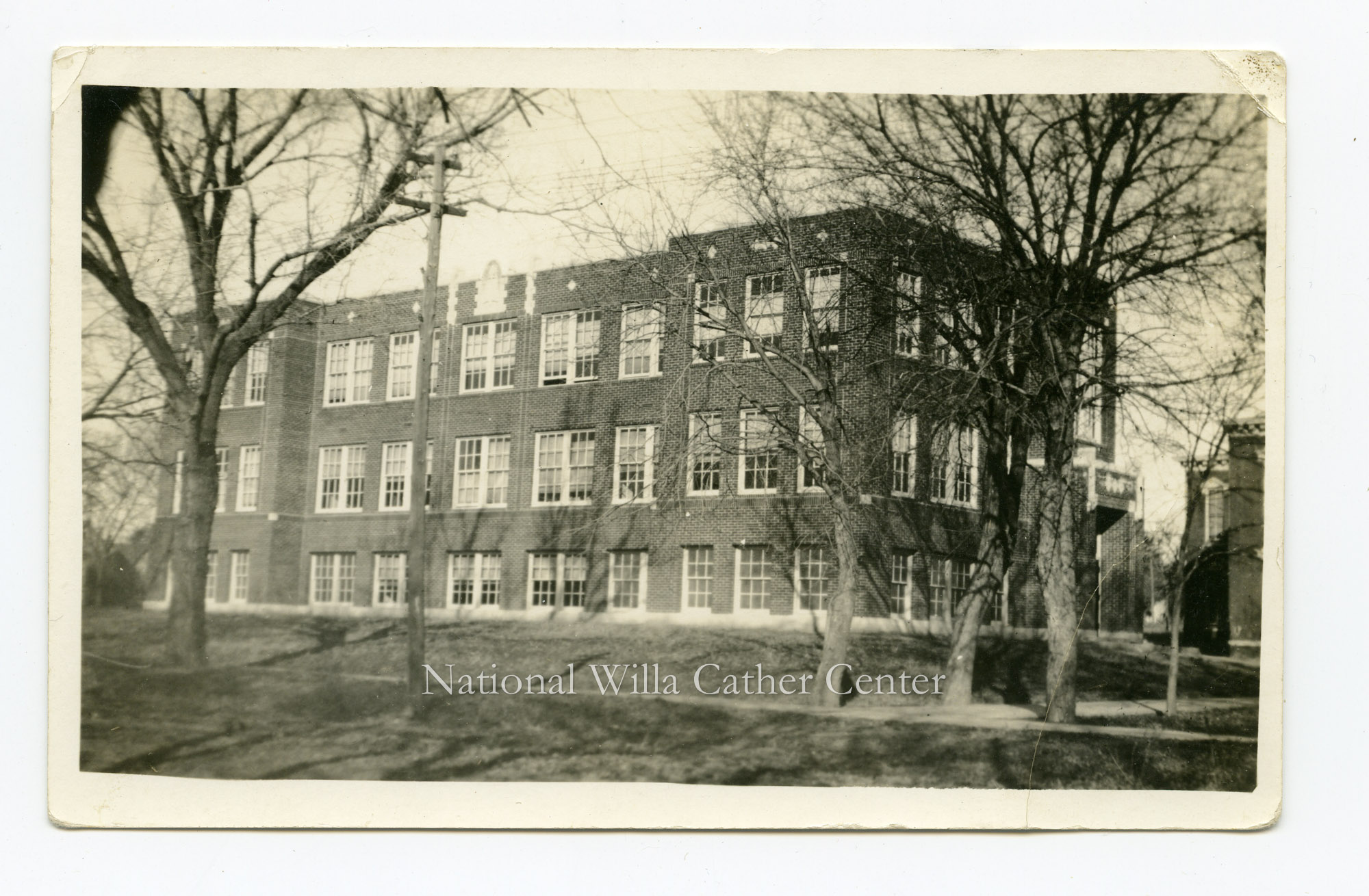 Image description is not available for PHO-264-483