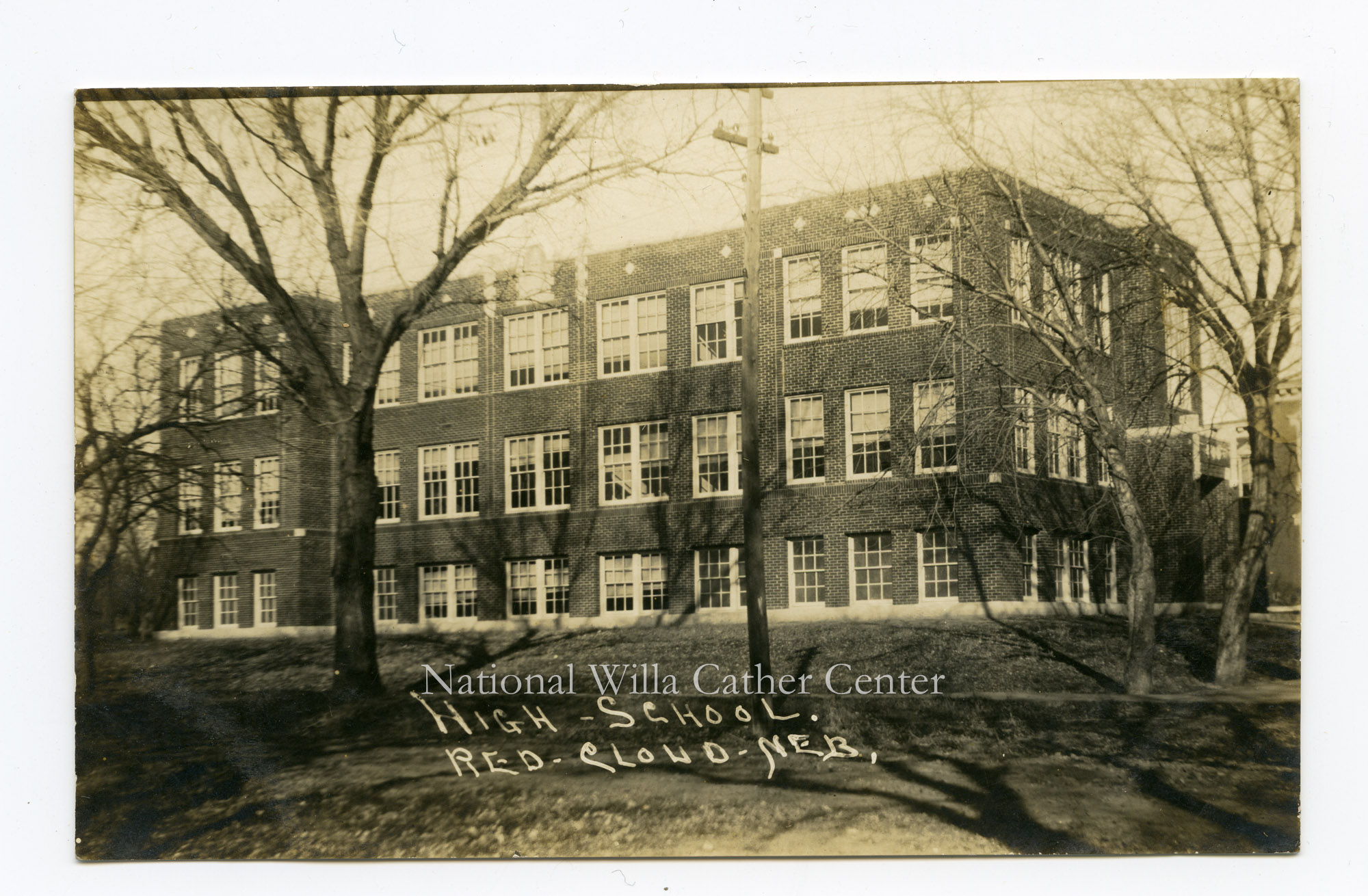 Image description is not available for PHO-264-484