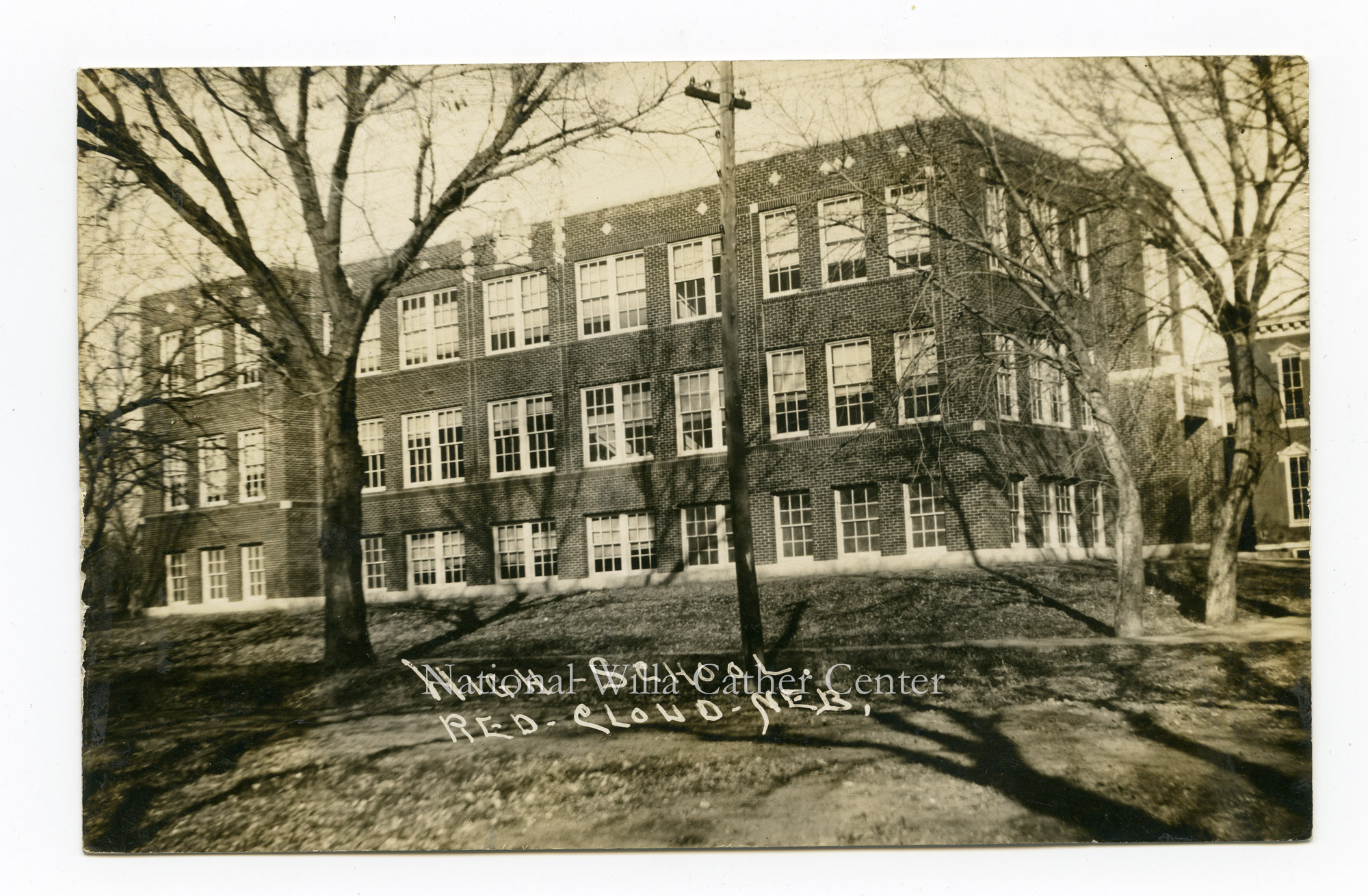 Image description is not available for PHO-264-485