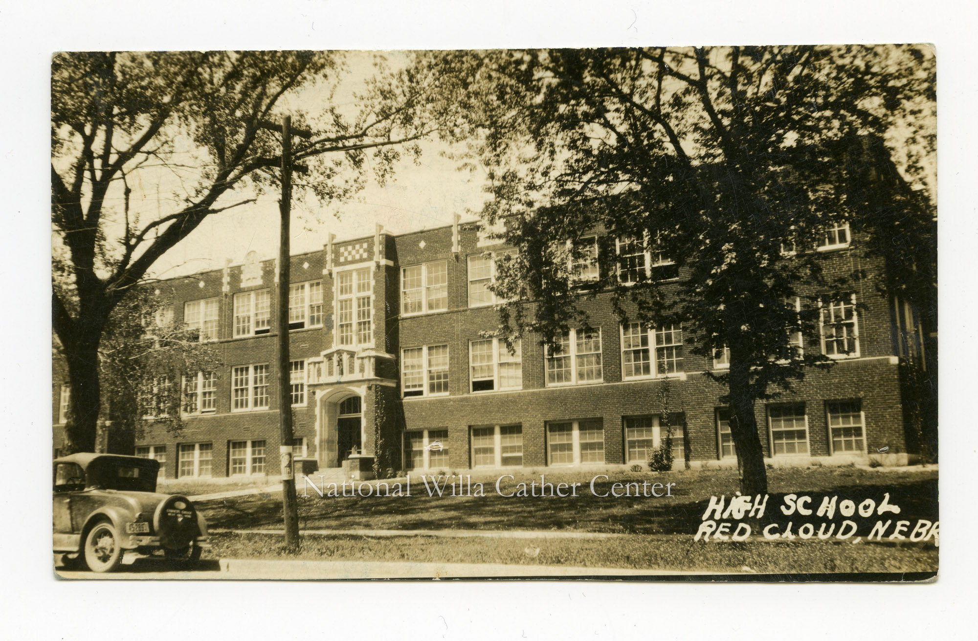 Image description is not available for PHO-264-488