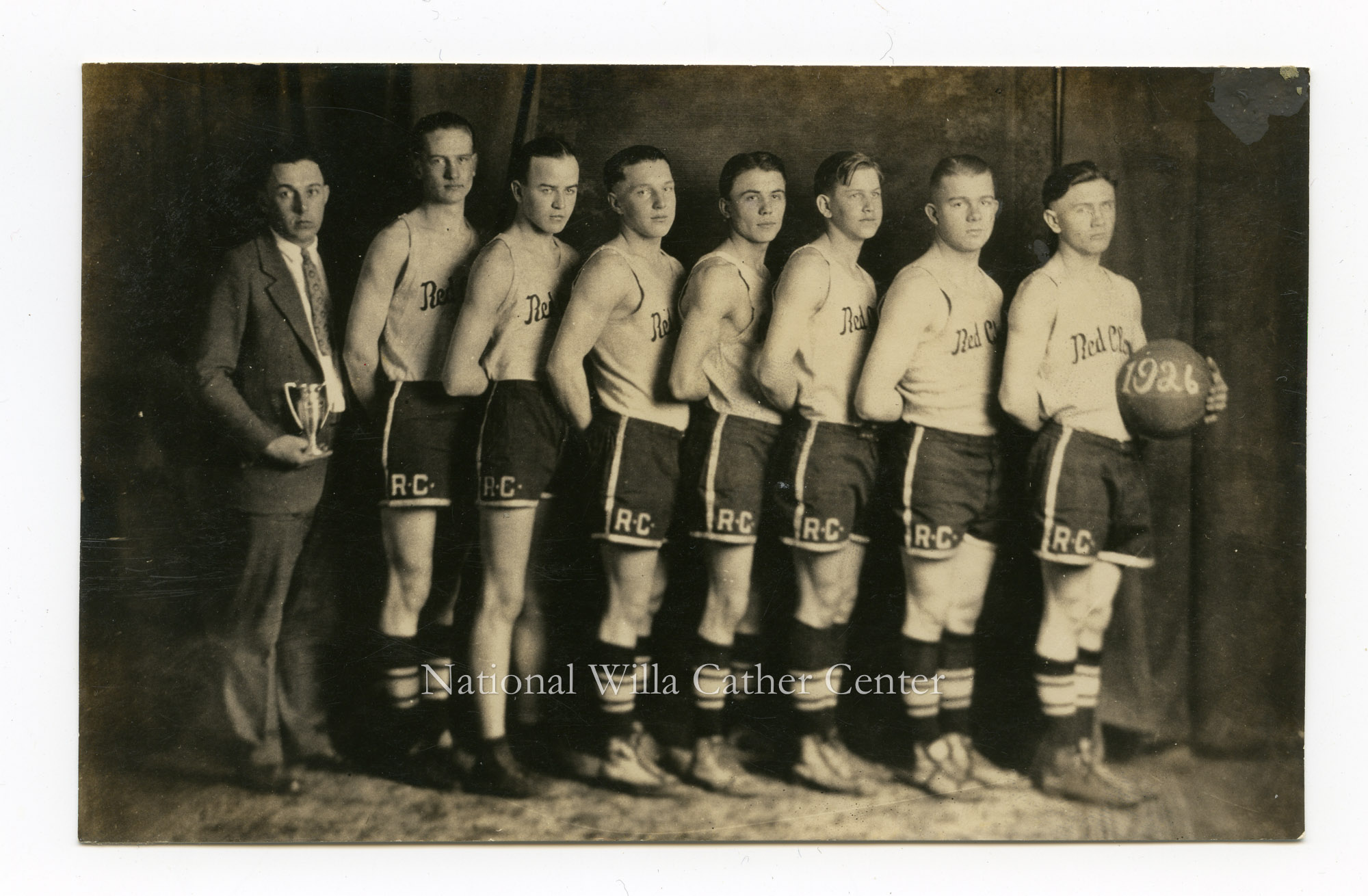 Image description is not available for PHO-264-489