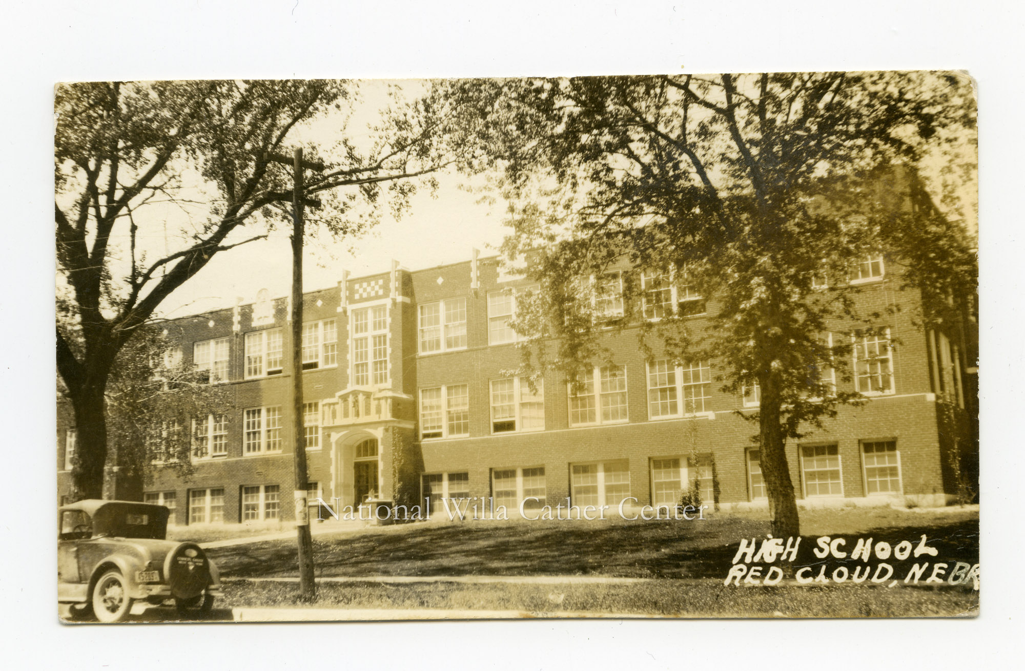 Image description is not available for PHO-264-490