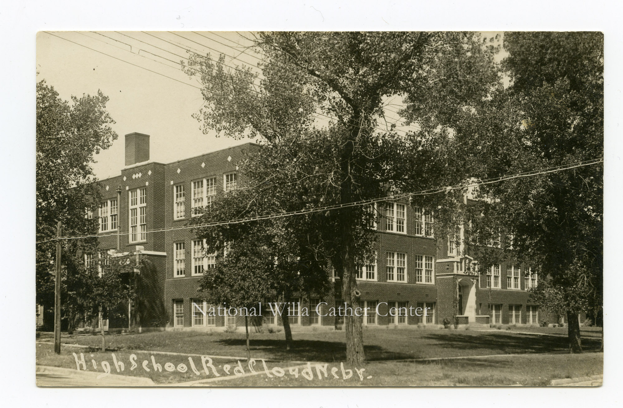 Image description is not available for PHO-264-493