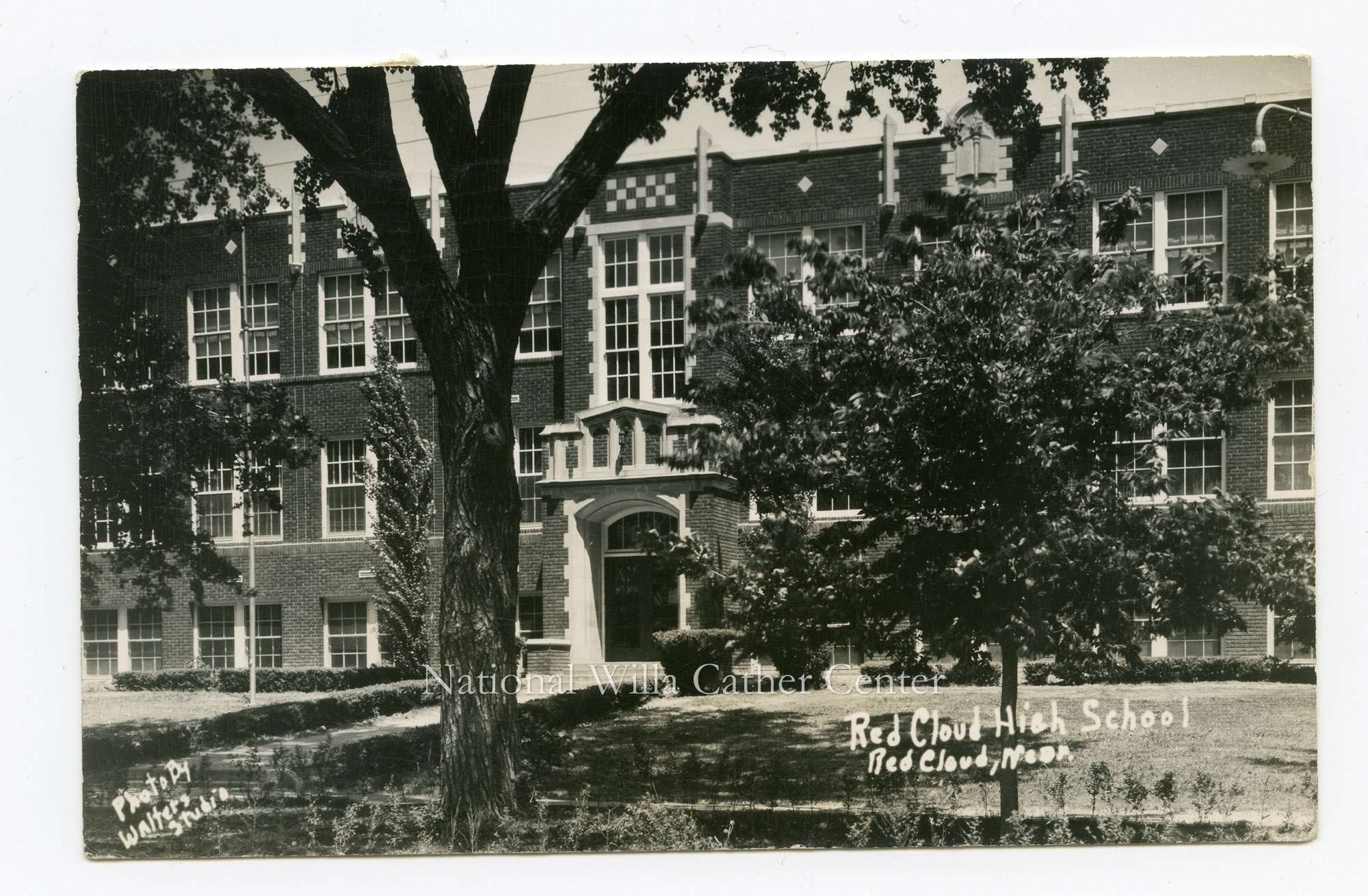 Image description is not available for PHO-264-494