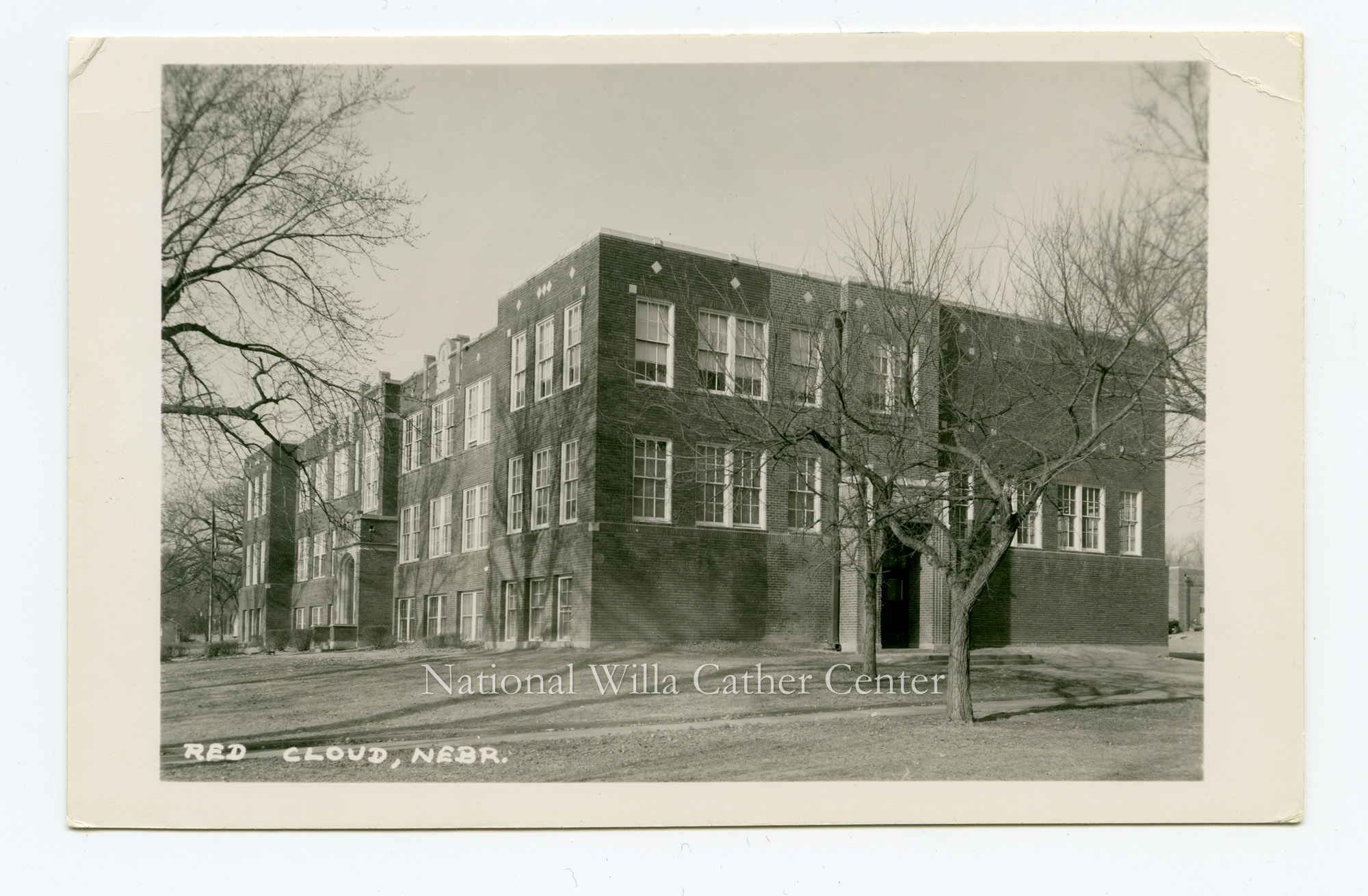 Image description is not available for PHO-264-495