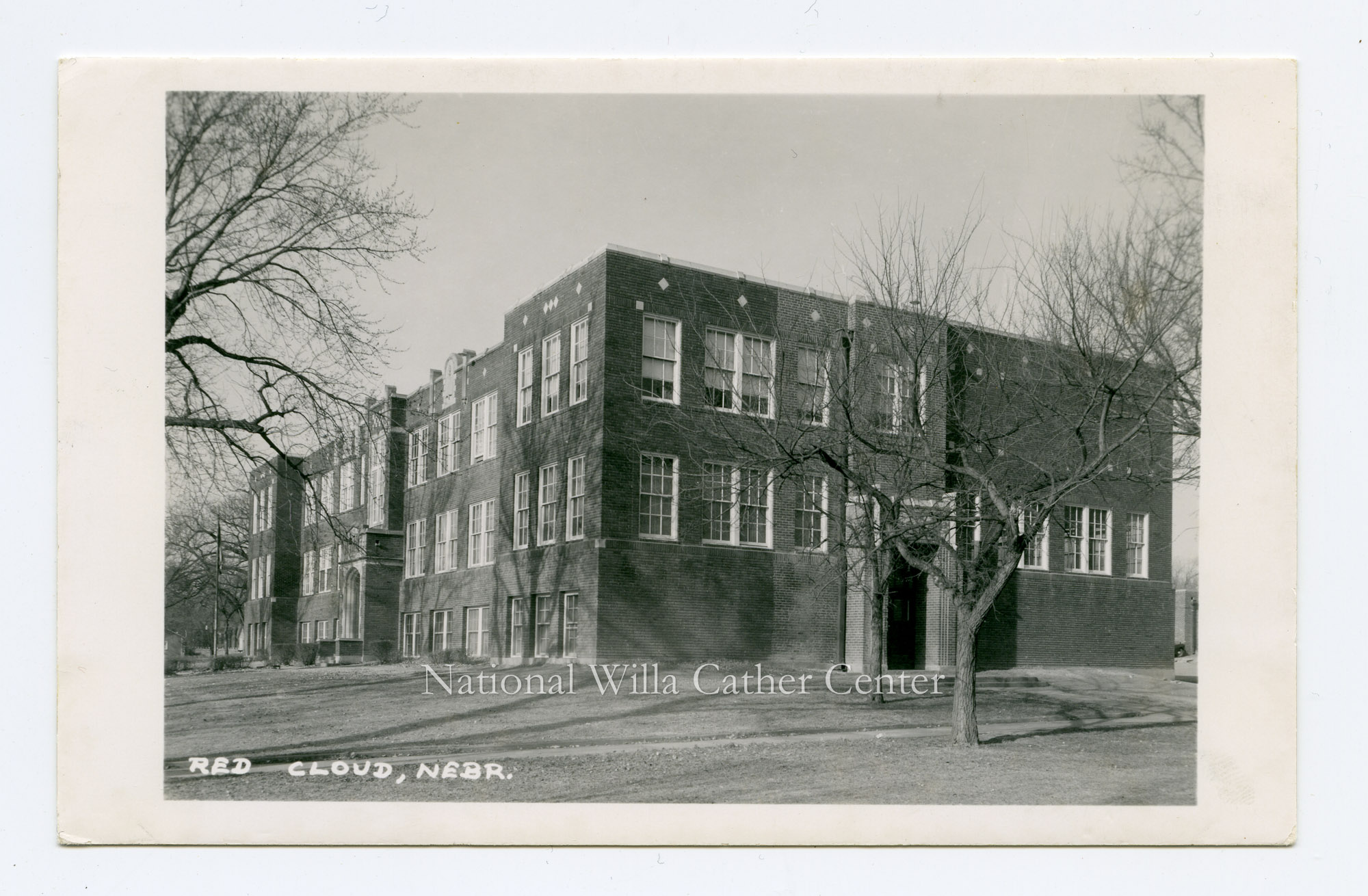 Image description is not available for PHO-264-496