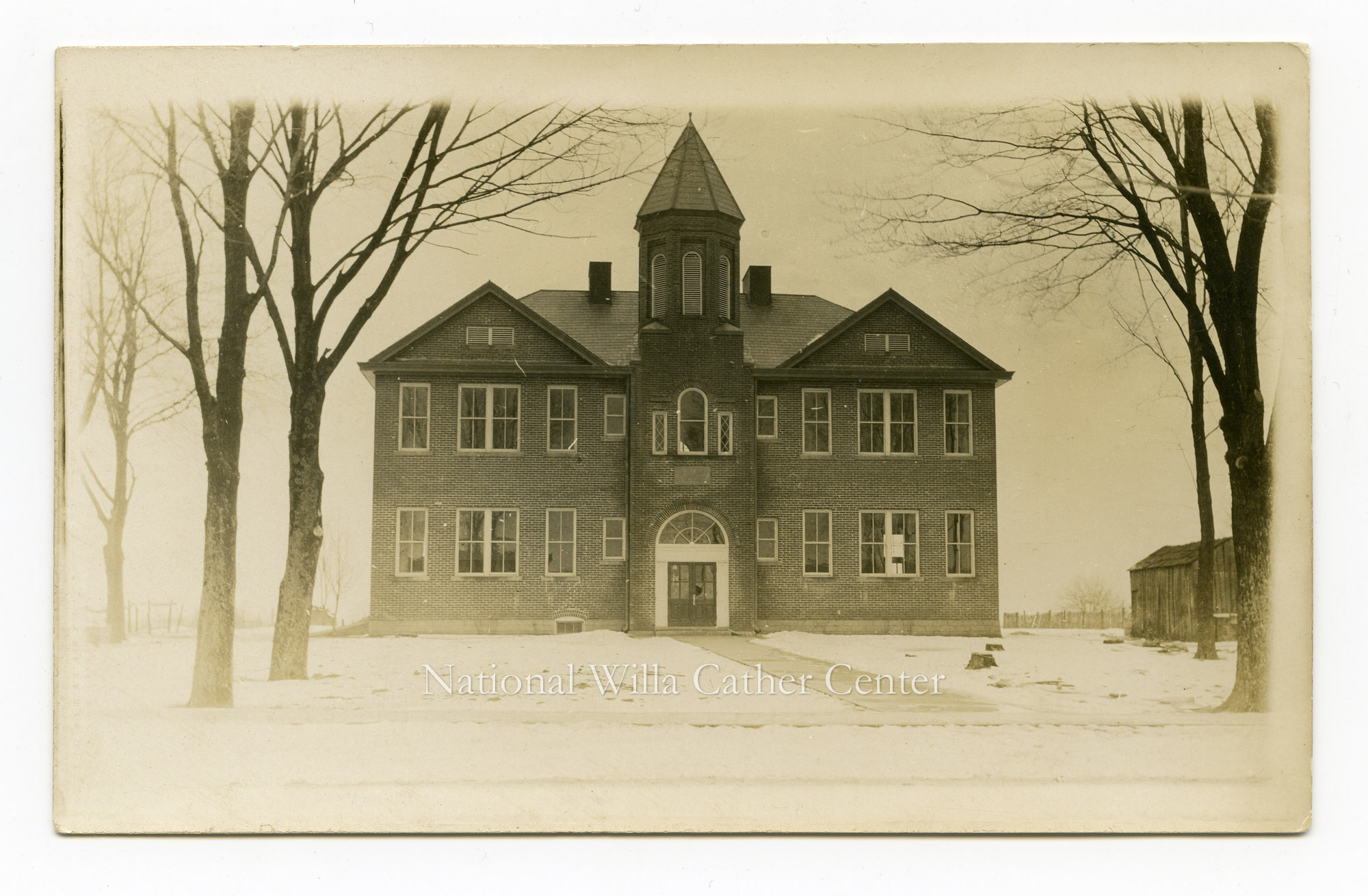 Image description is not available for PHO-264-497