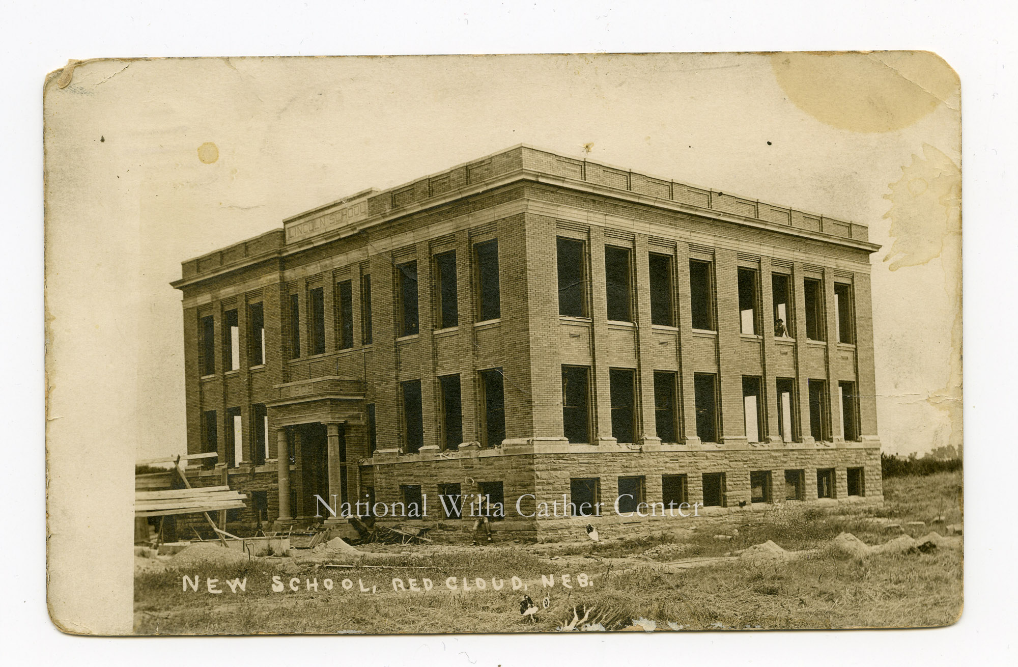 Image description is not available for PHO-264-498